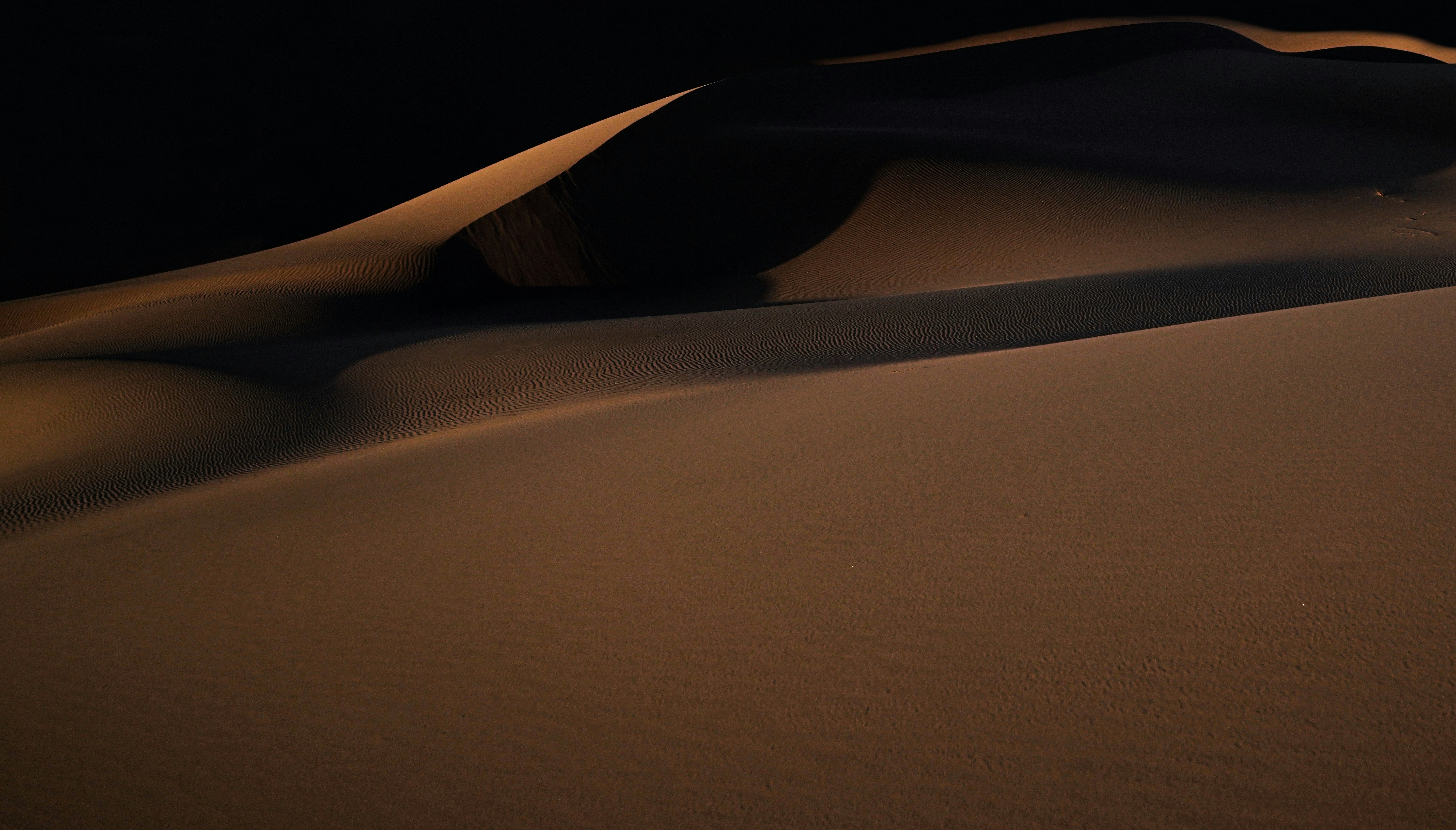 Photo by marjantaghipour