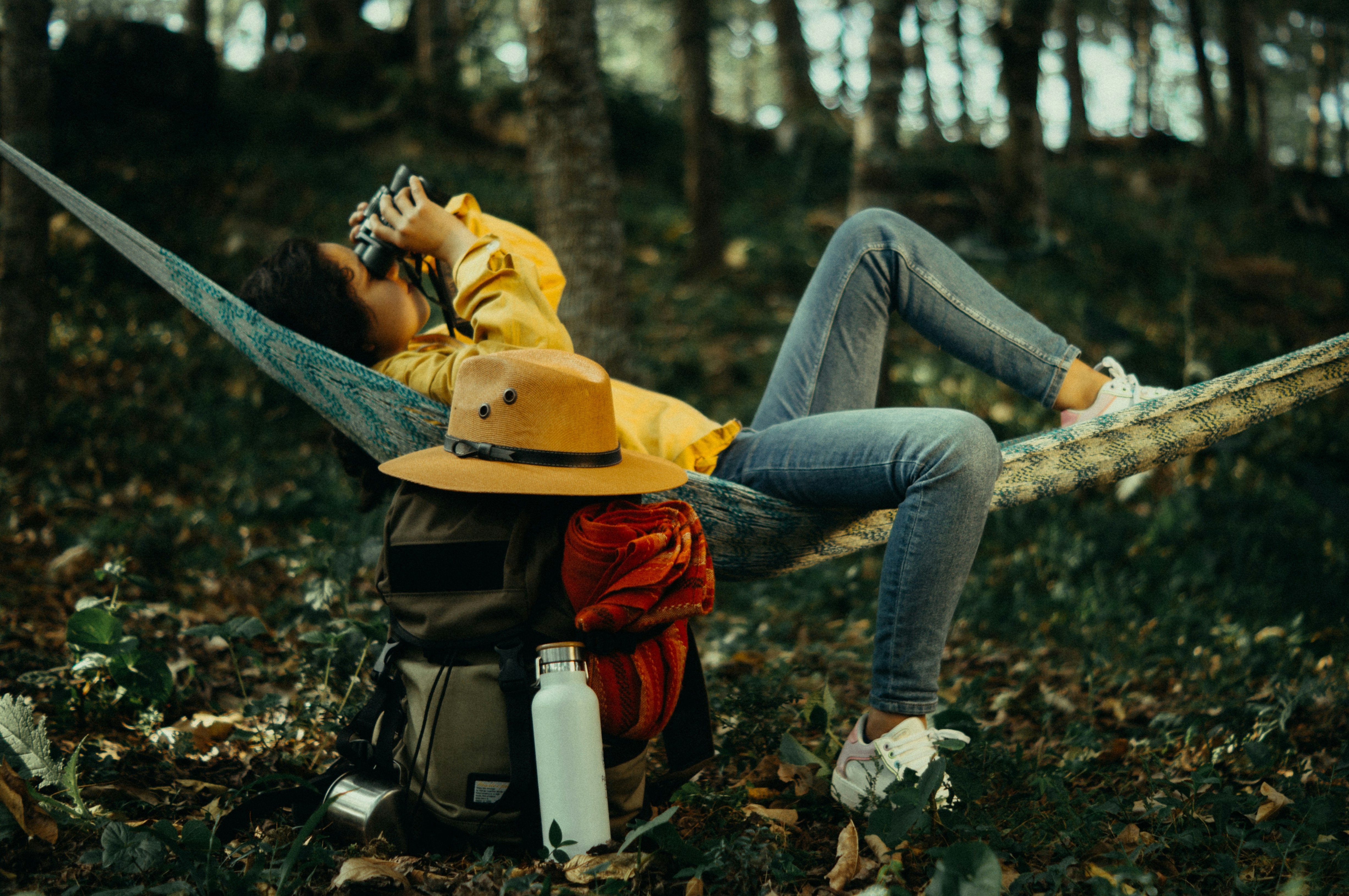 Photo by milo_contreras