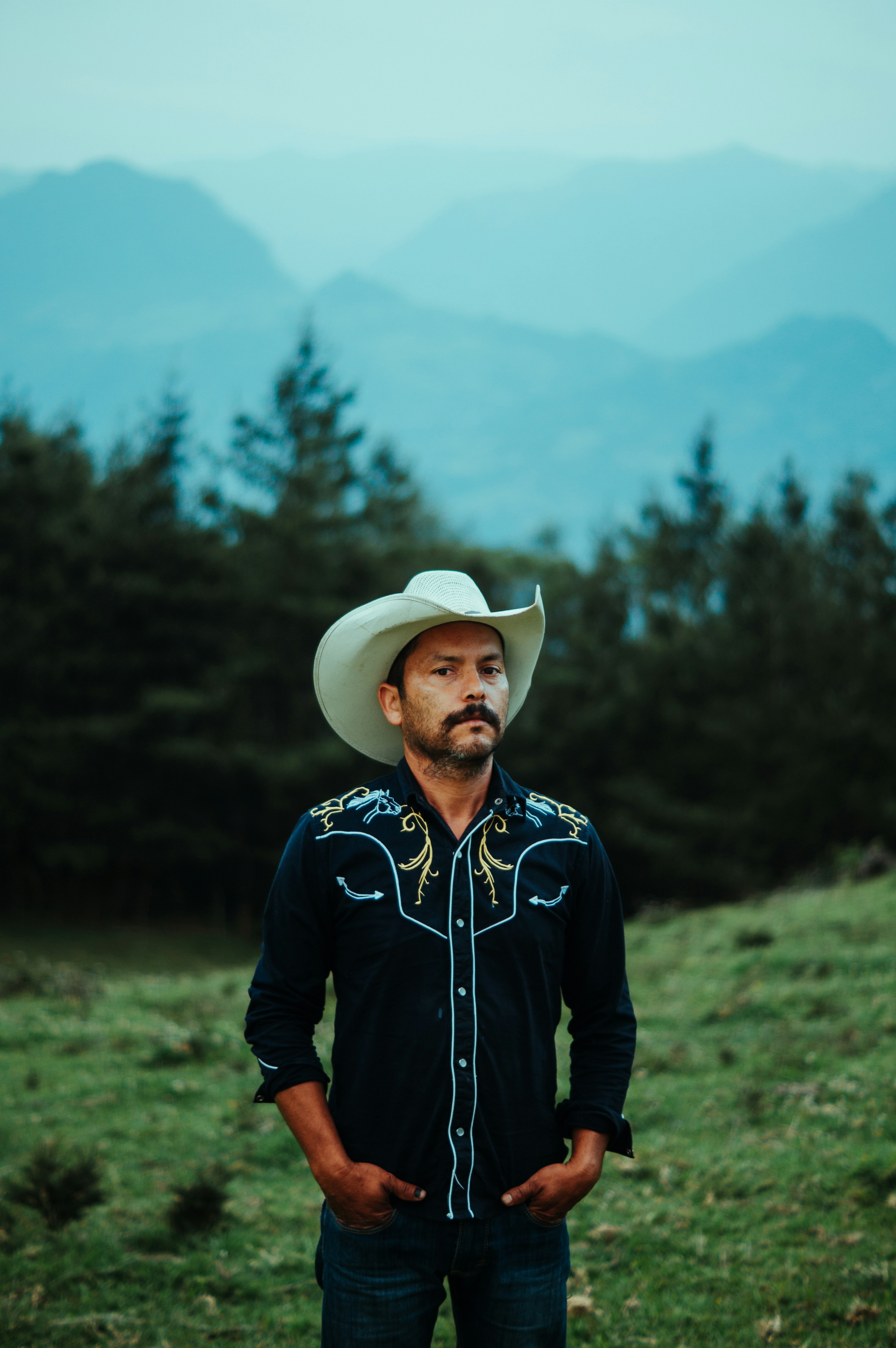 Choose from a curated selection of Mexico photos. Always free on Unsplash.