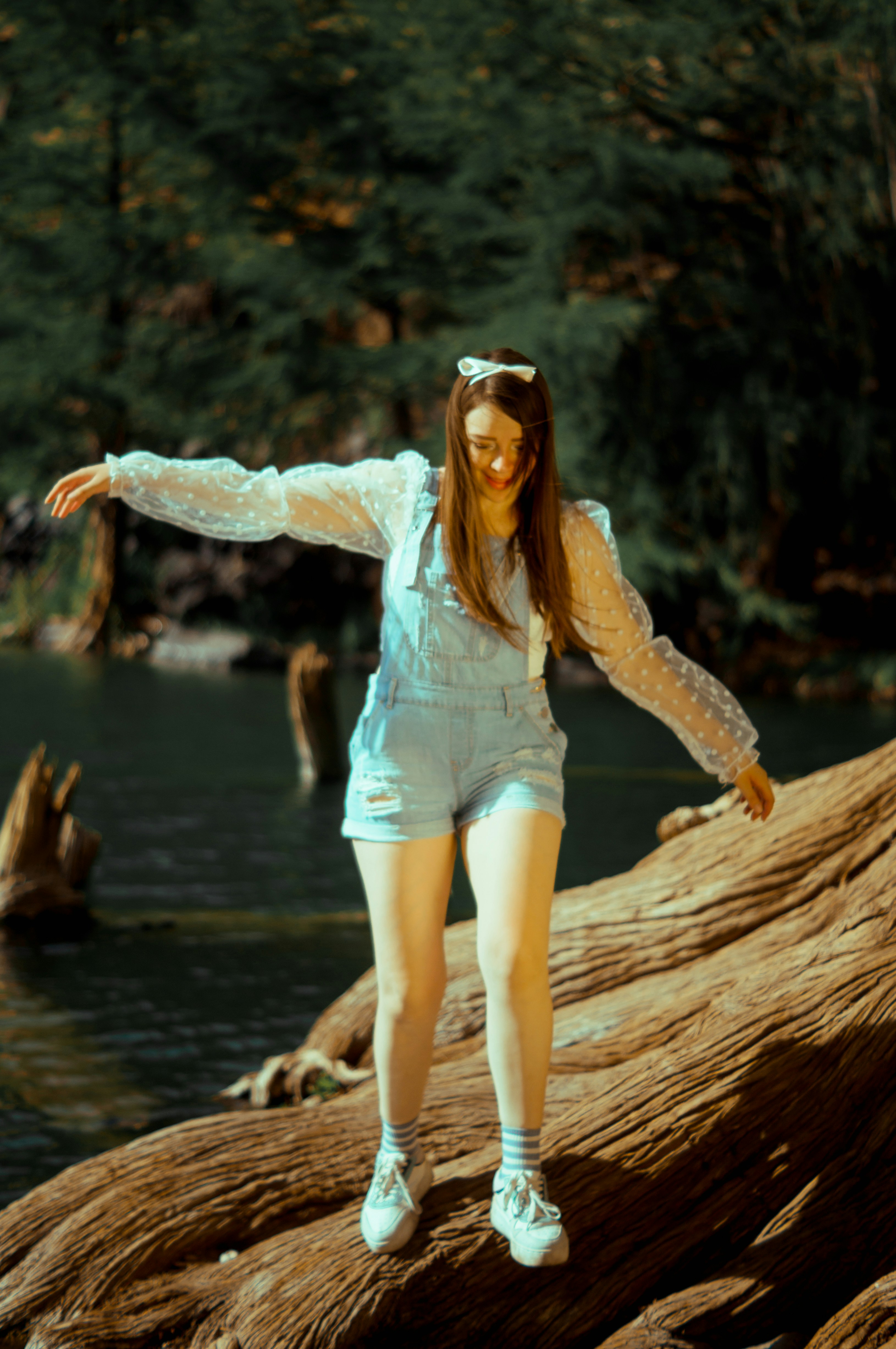 Photo by milo_contreras