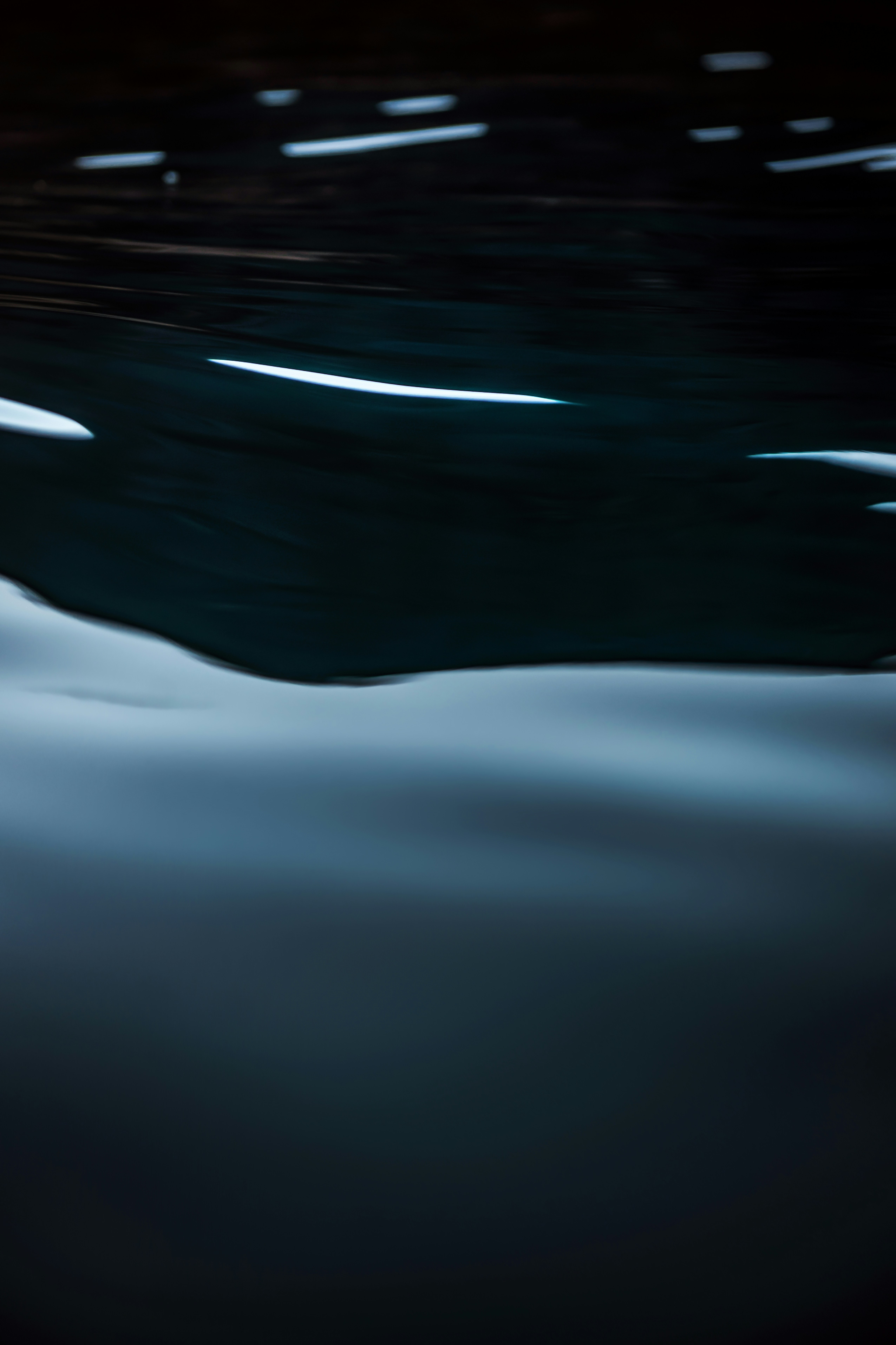 Photo by timmossholder