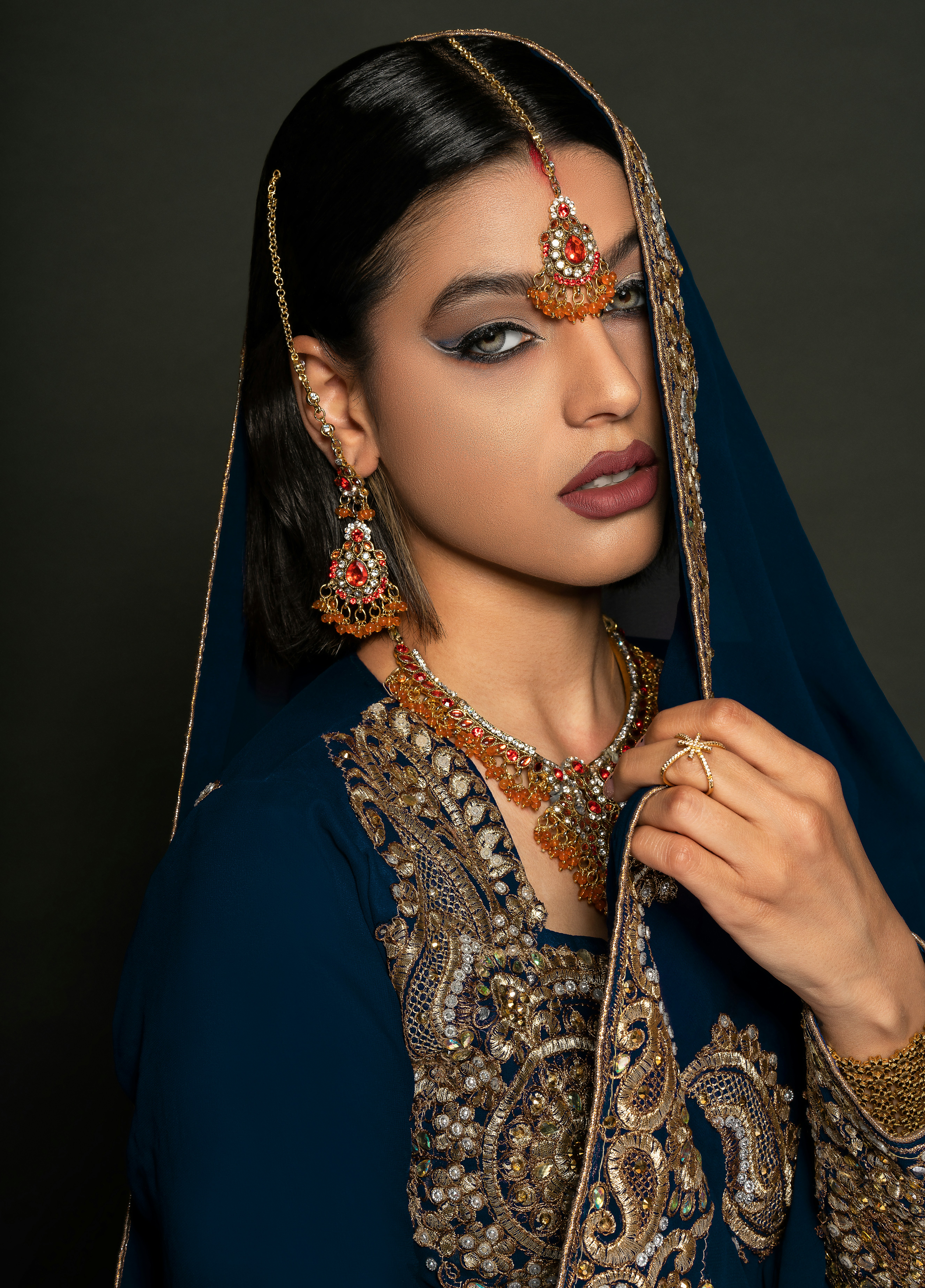 Photo by nyd_photography