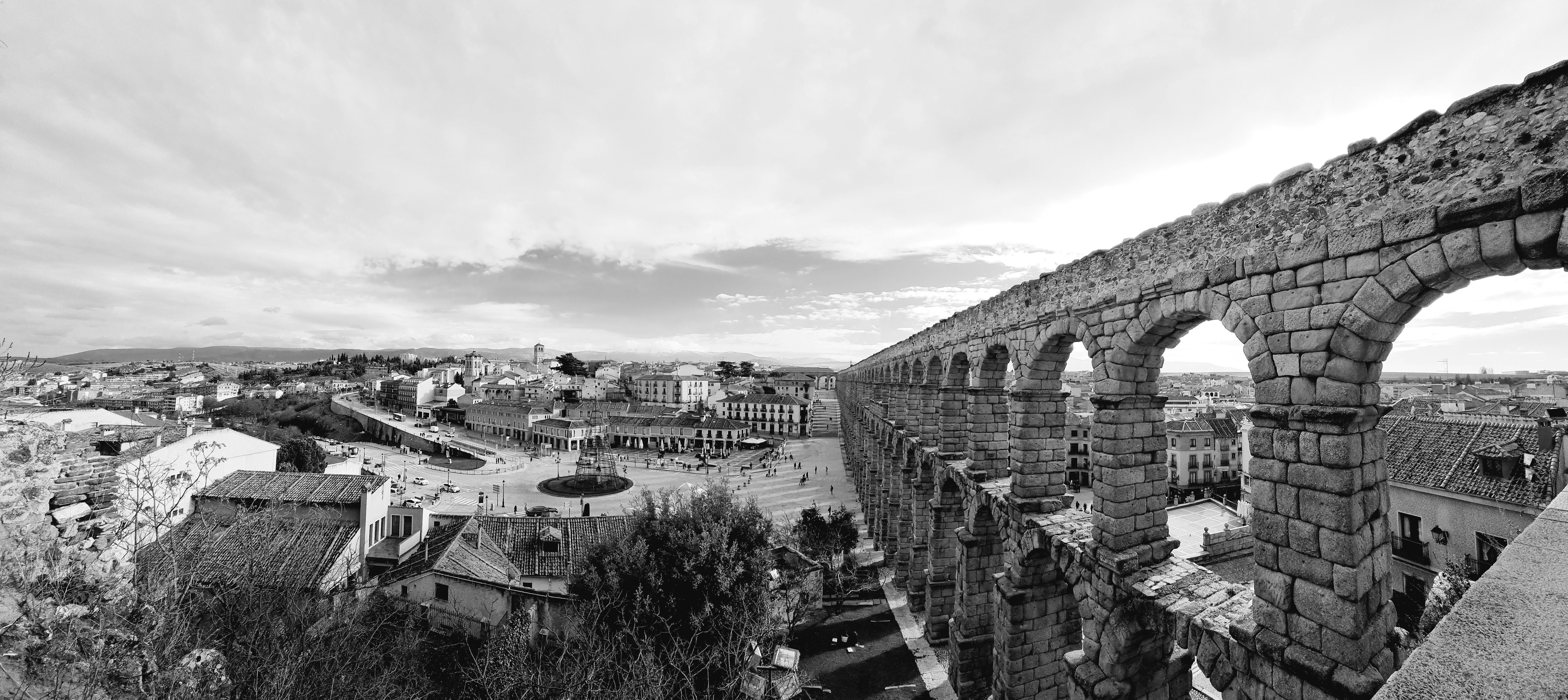 Photo by karl_williams