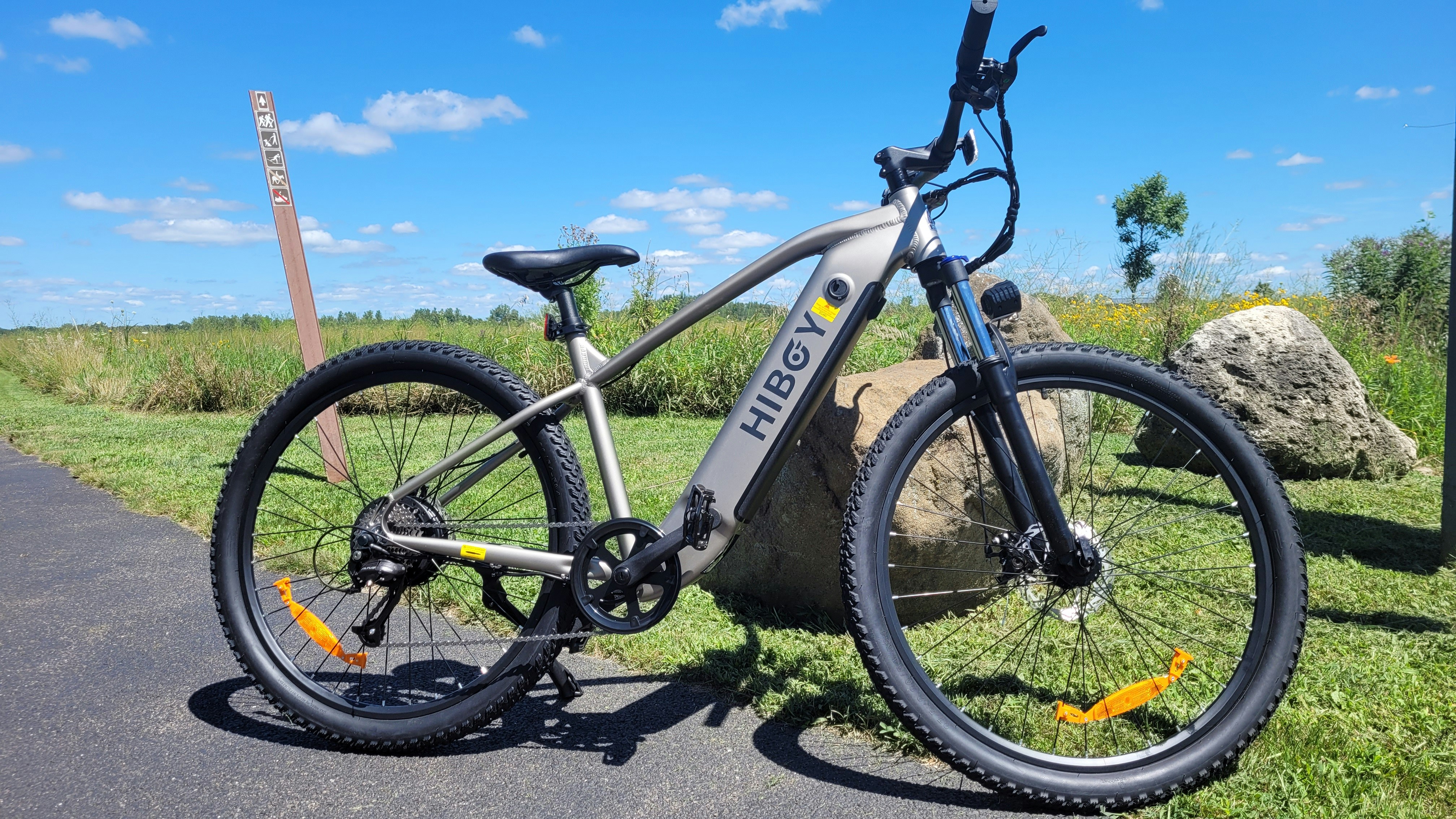 Photo by hiboyofficial