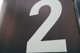 An image representing Project 2.