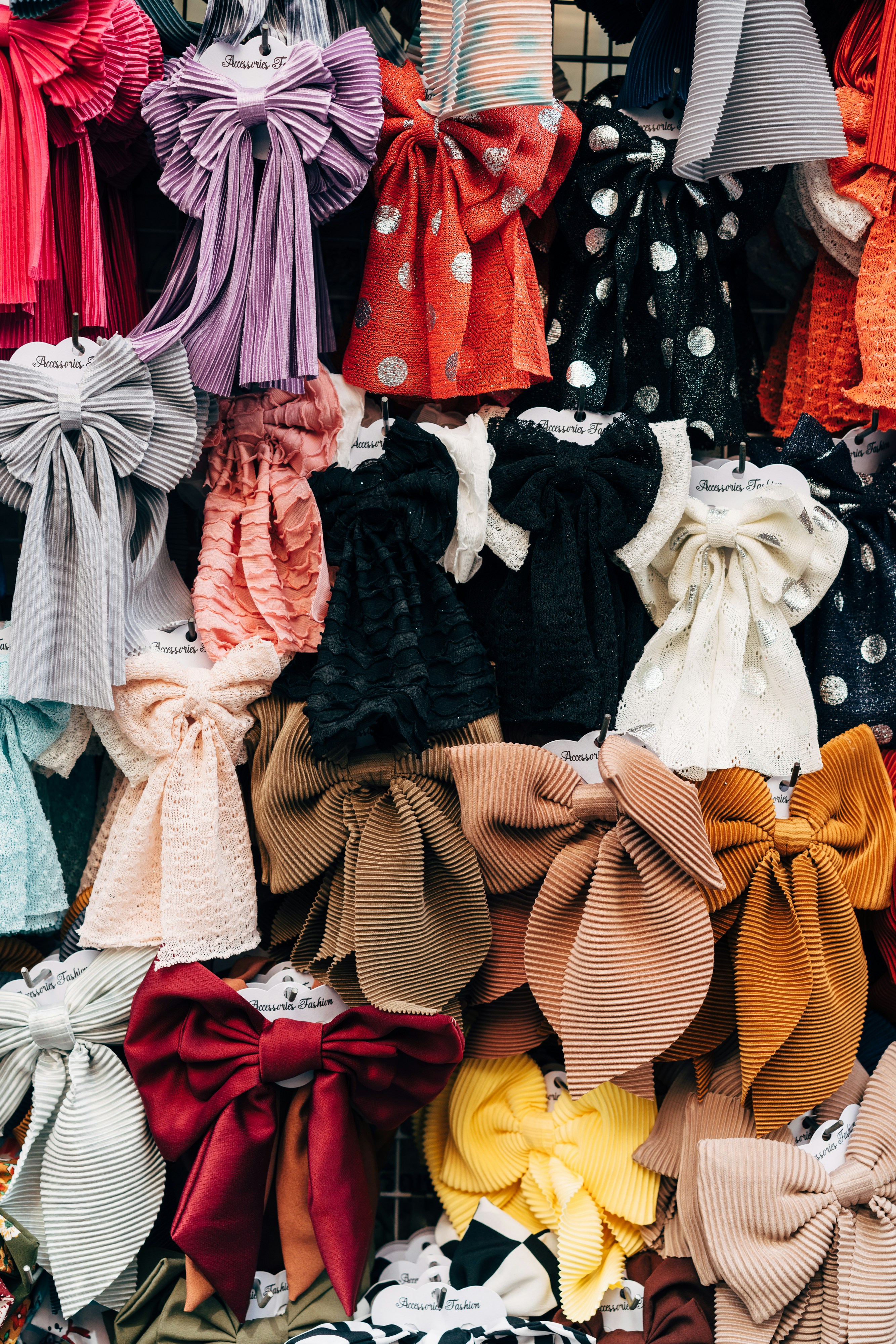 Photo by markuswinkler