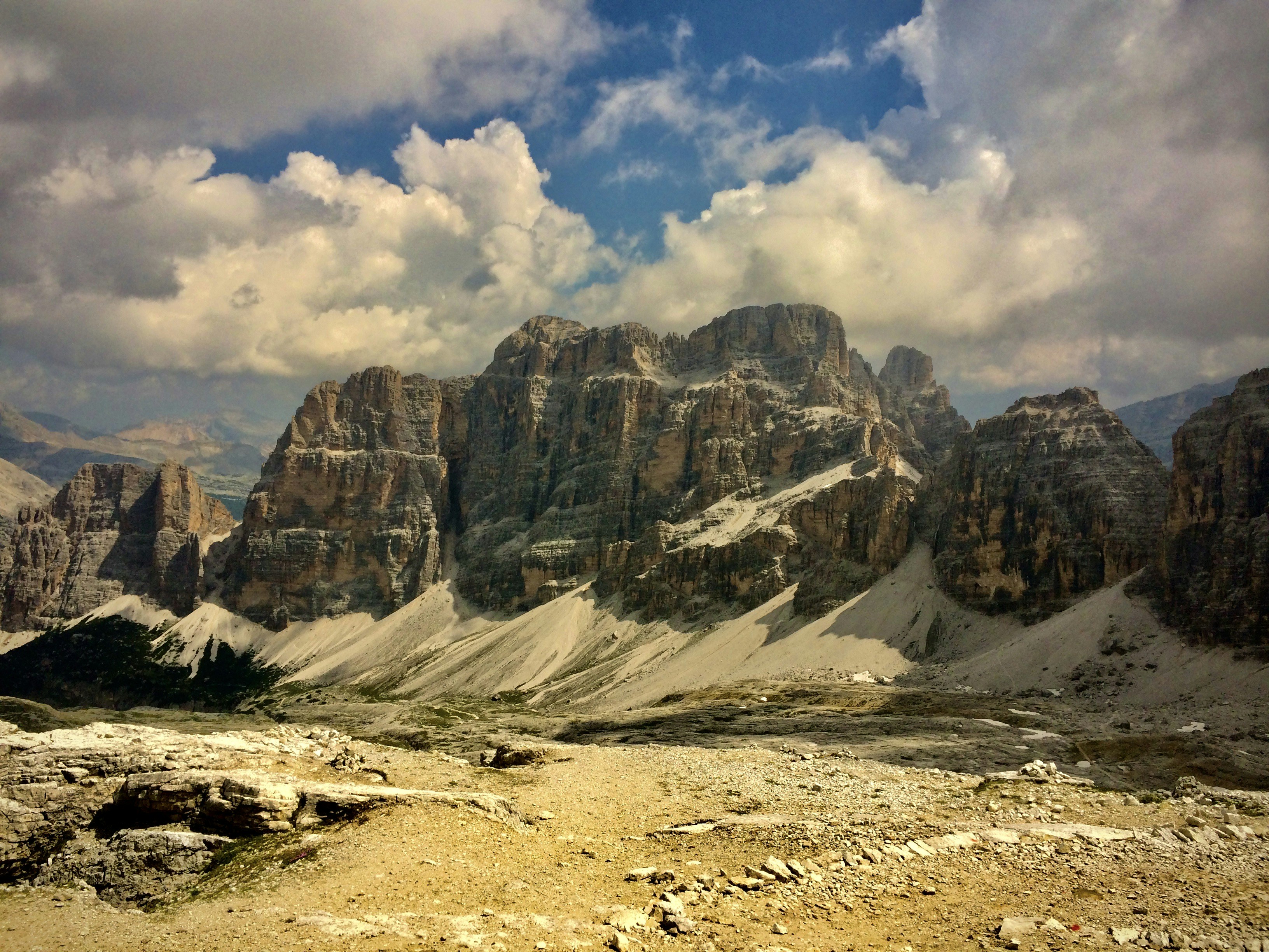 Photo by adamhlasny