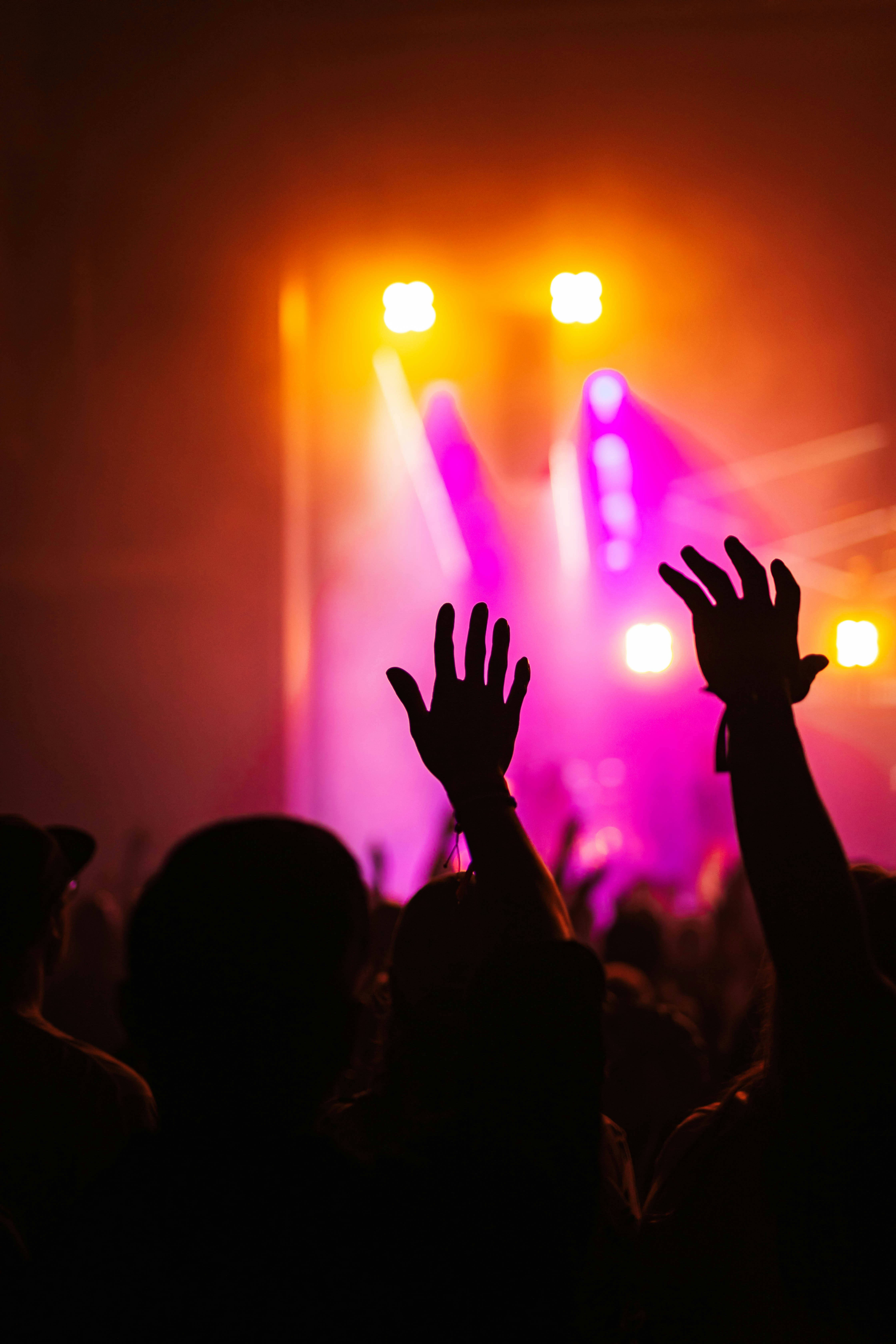 Photo by amrismendoza