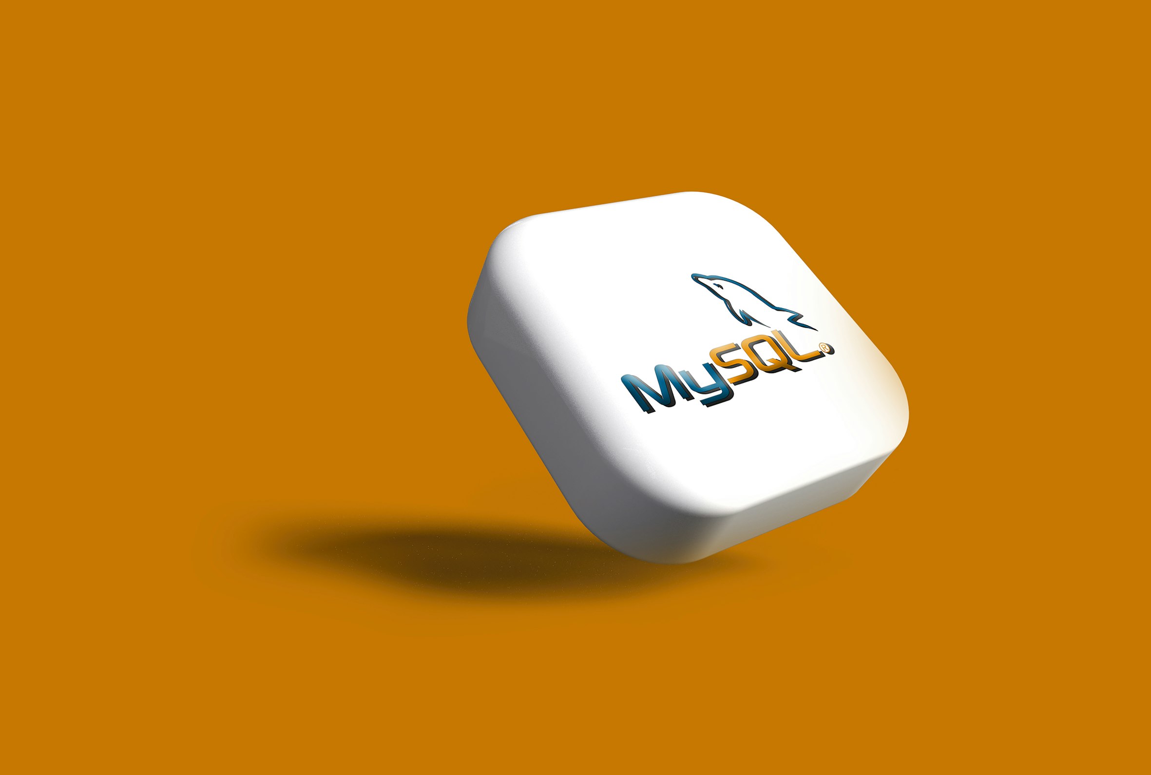 How to install MySQL on Mac with Apple M1 chip? |sqlpad.io