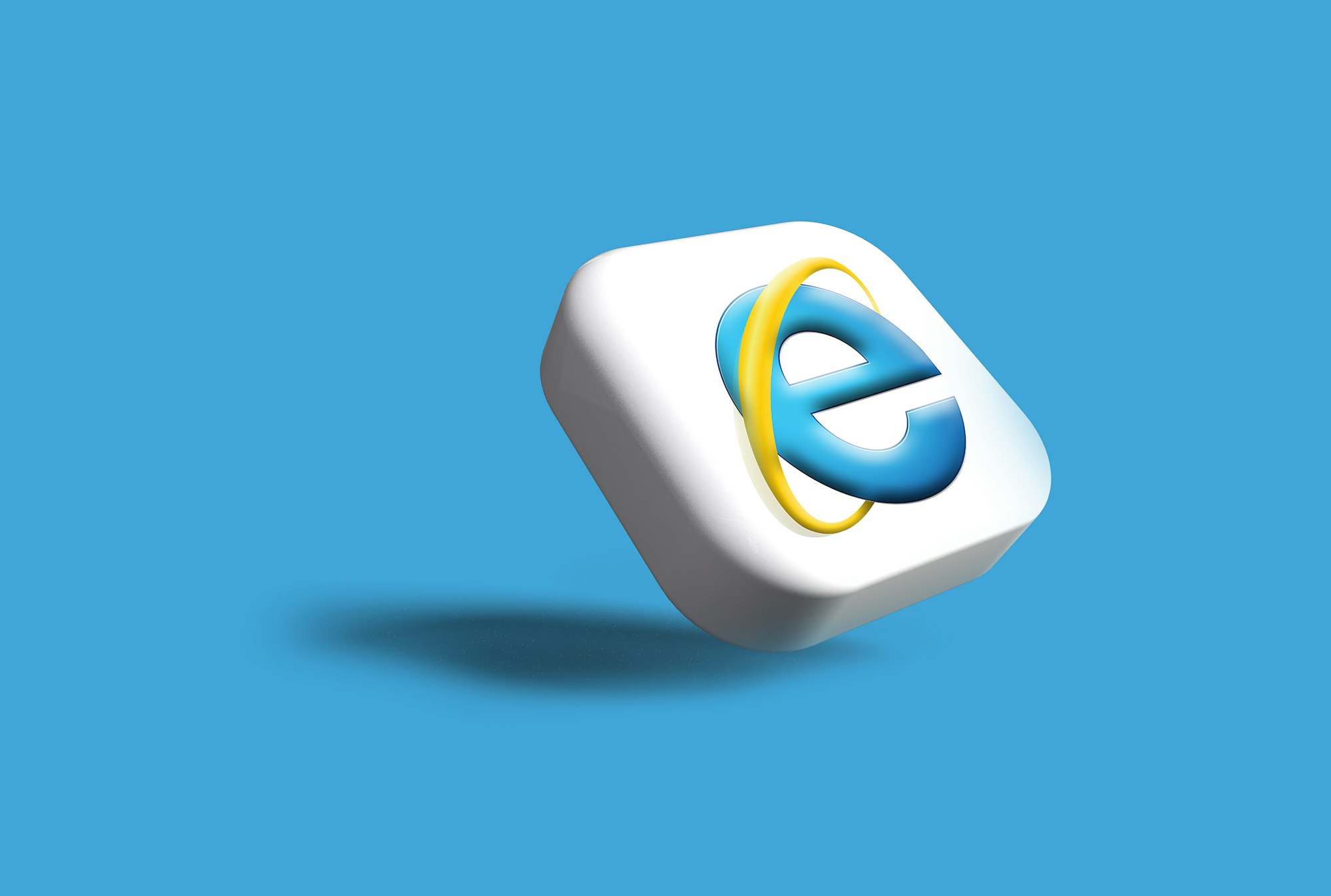 How to Disable Internet Explorer Enhanced Security on a Windows RDP Server