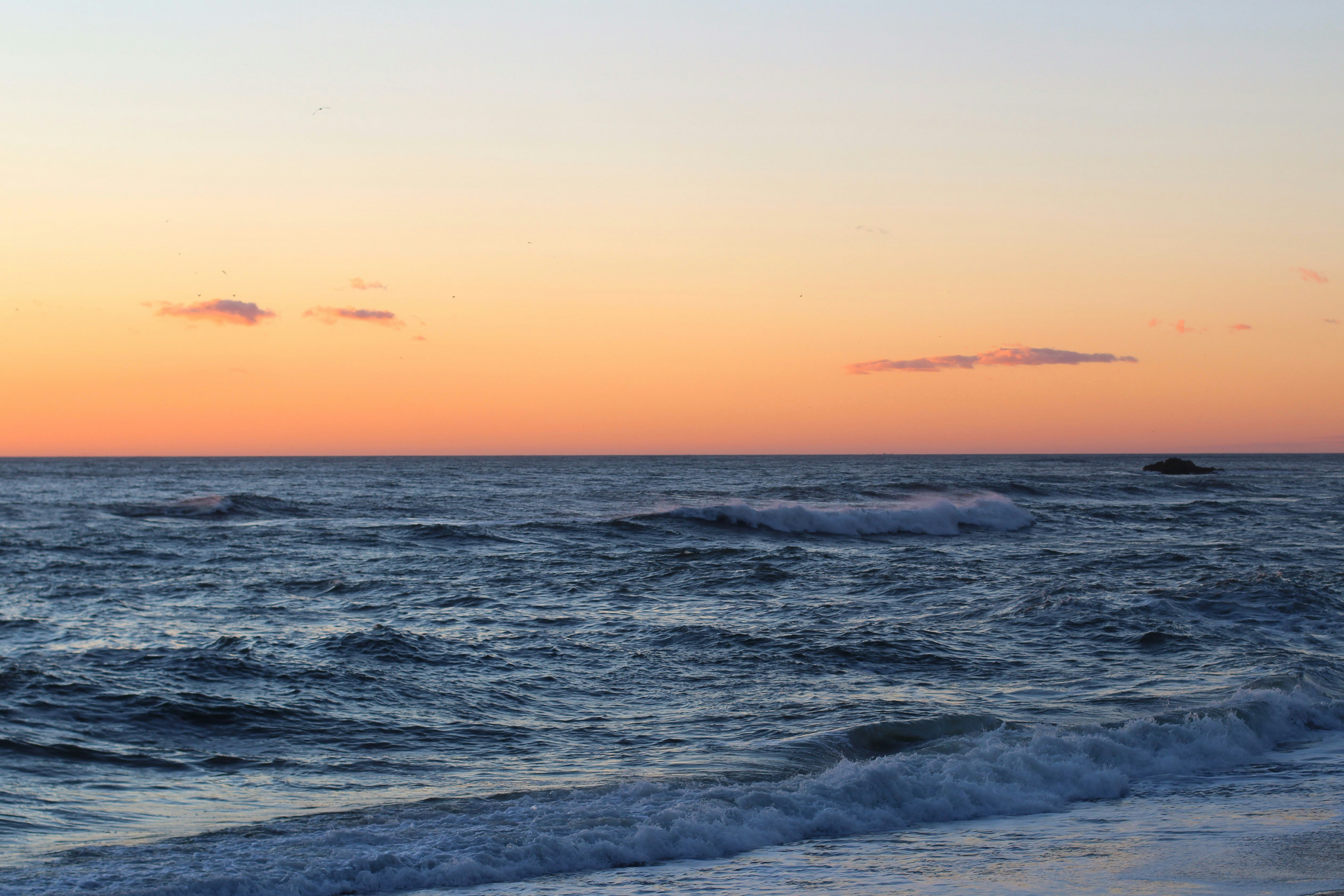 Photo by asfotosde1enorme