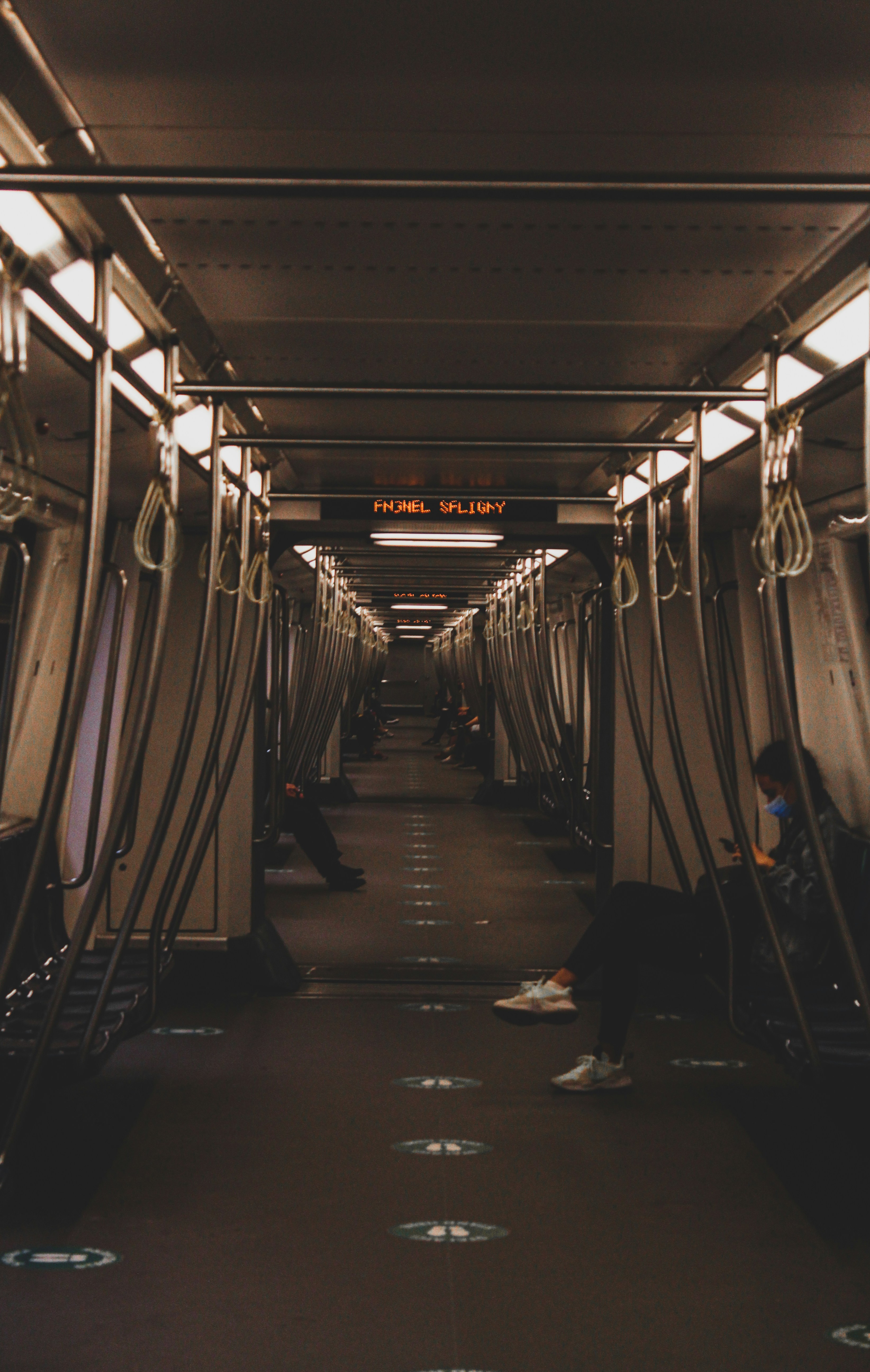 Photo by czapp_arpad