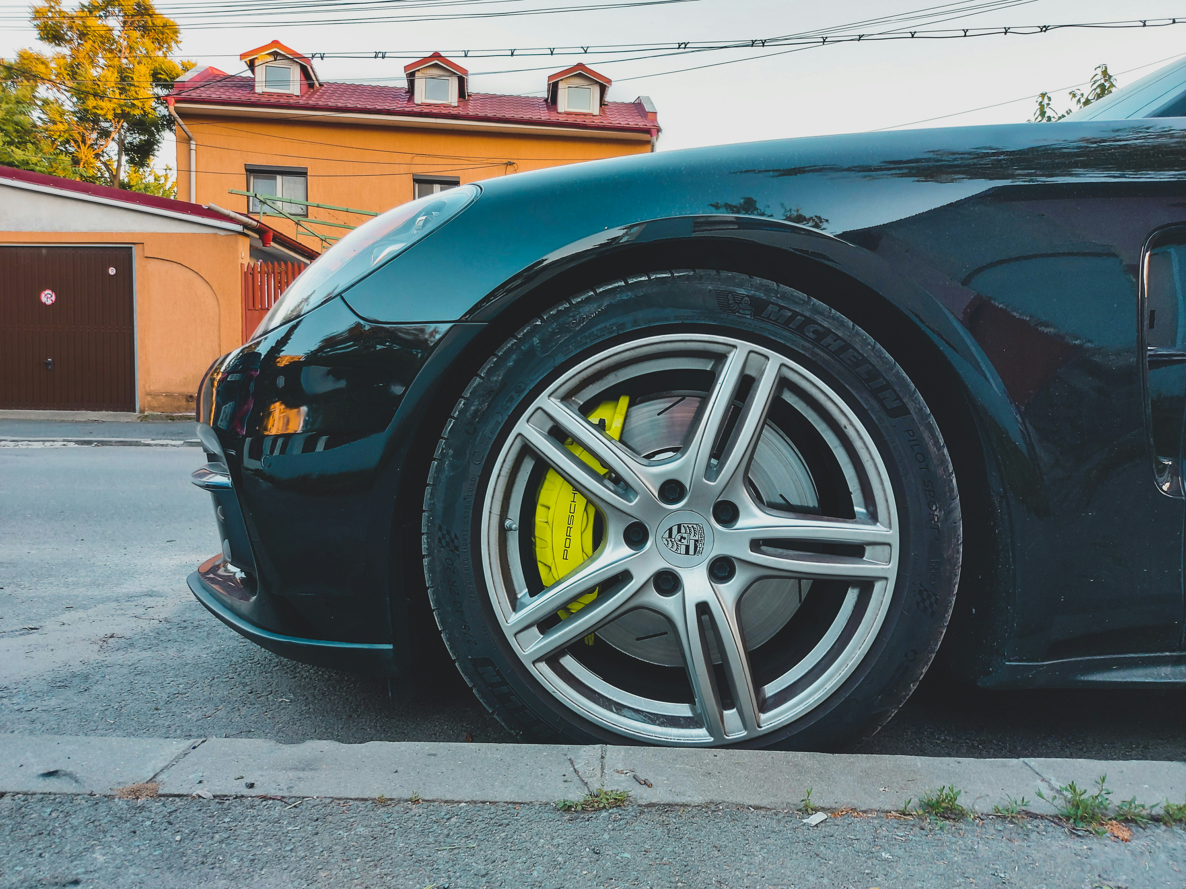 Photo by czapp_arpad