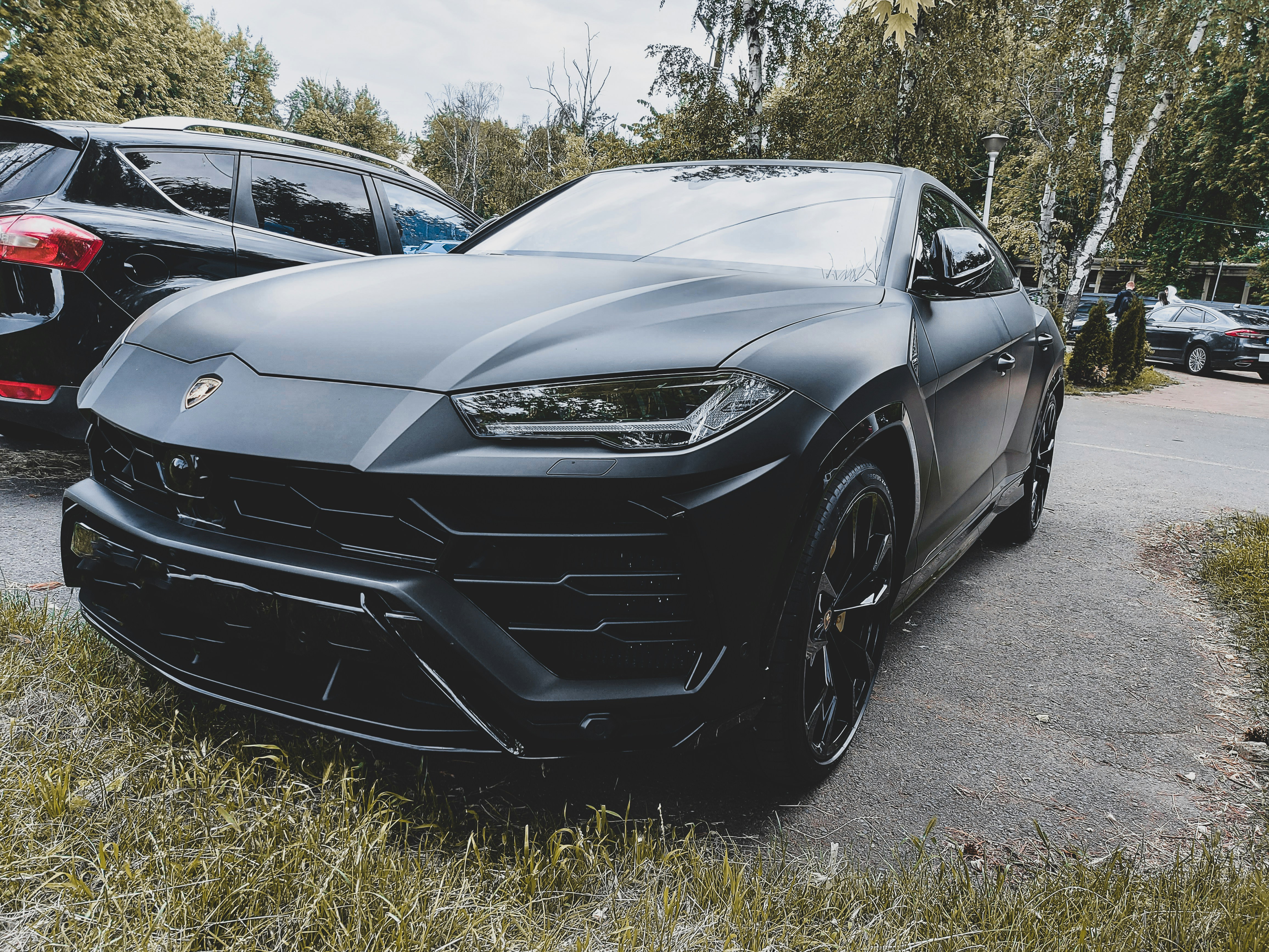 Photo by czapp_arpad