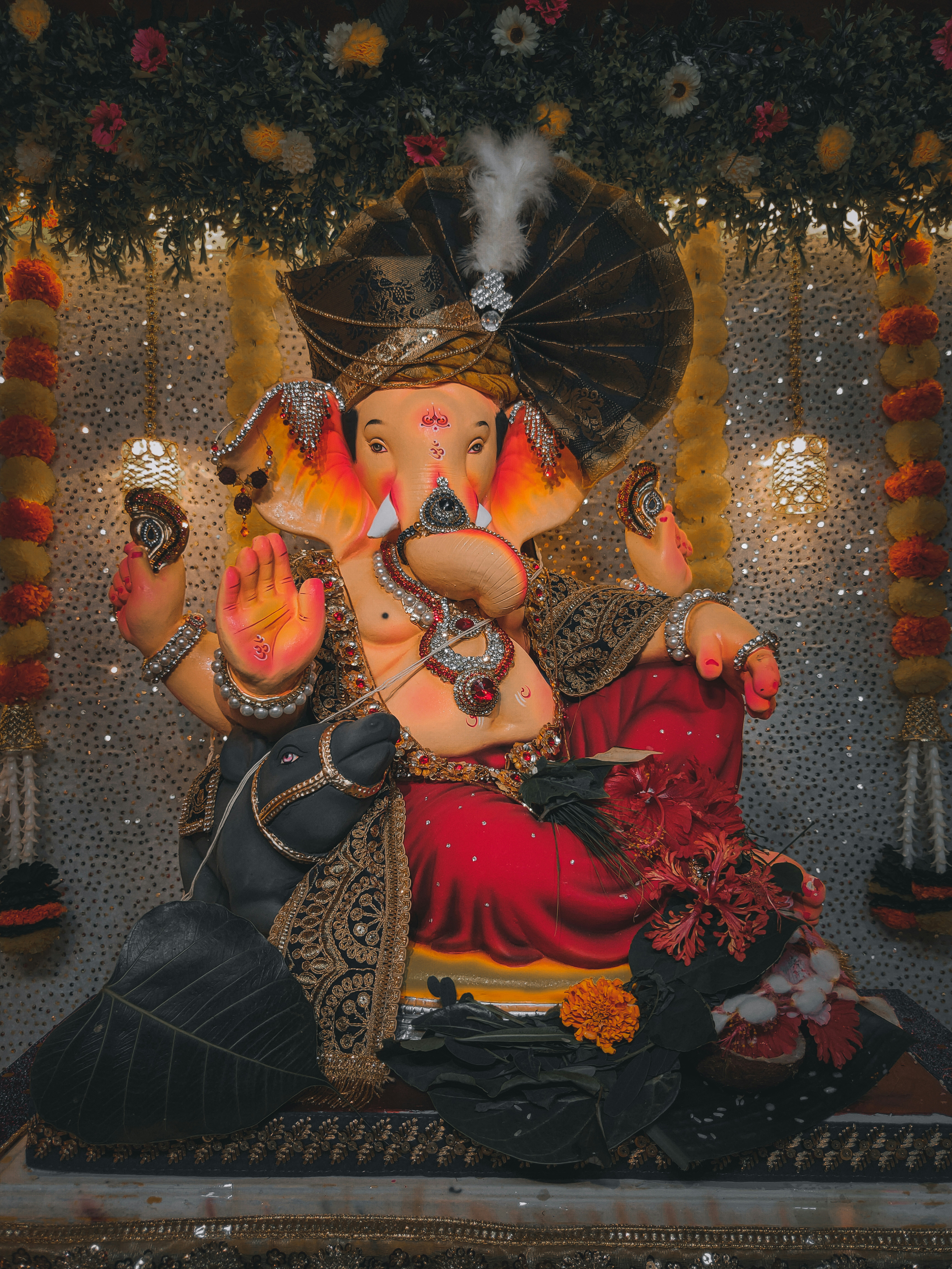 Photo by viveknalawade