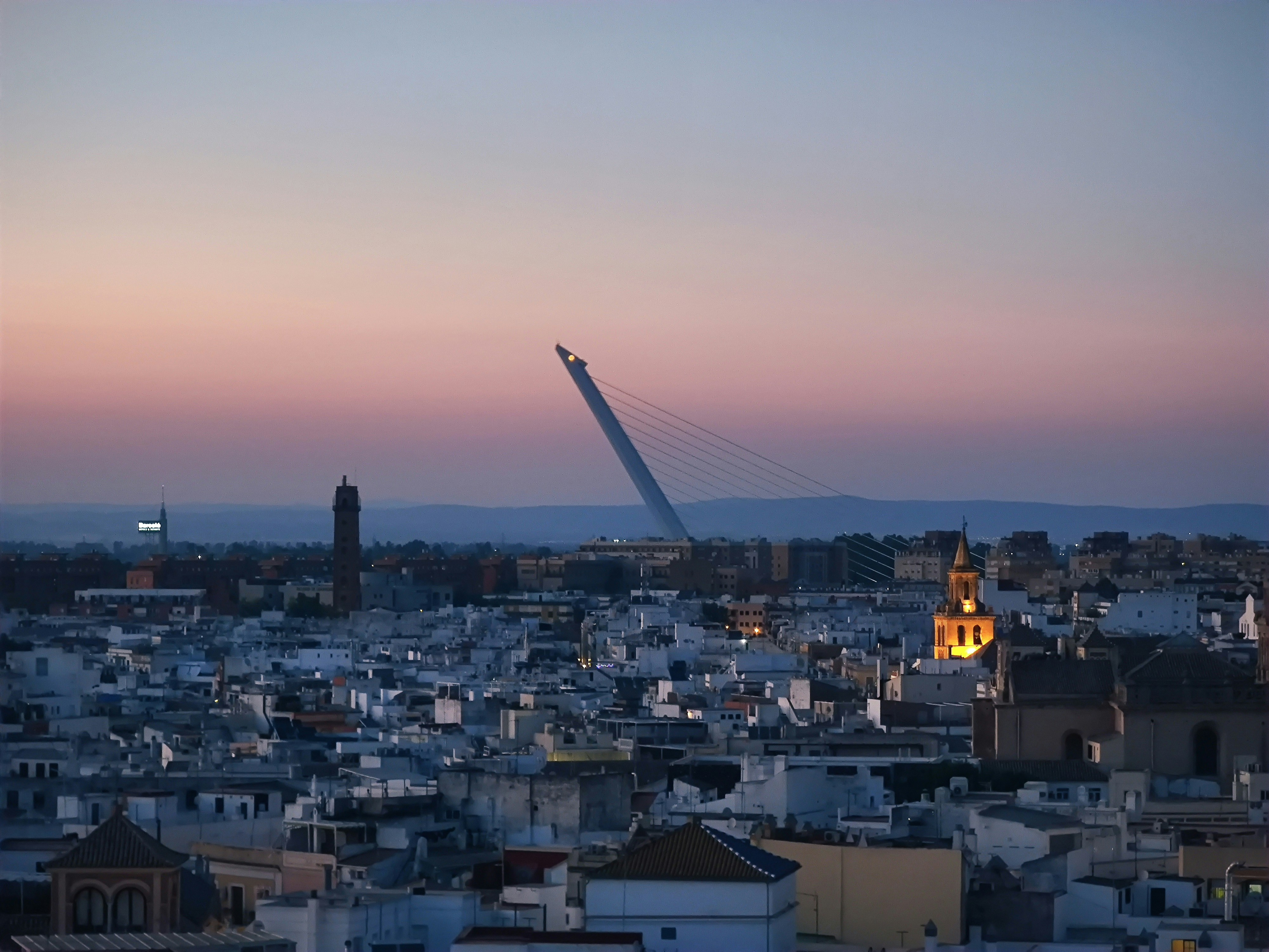 Photo by smallwest888