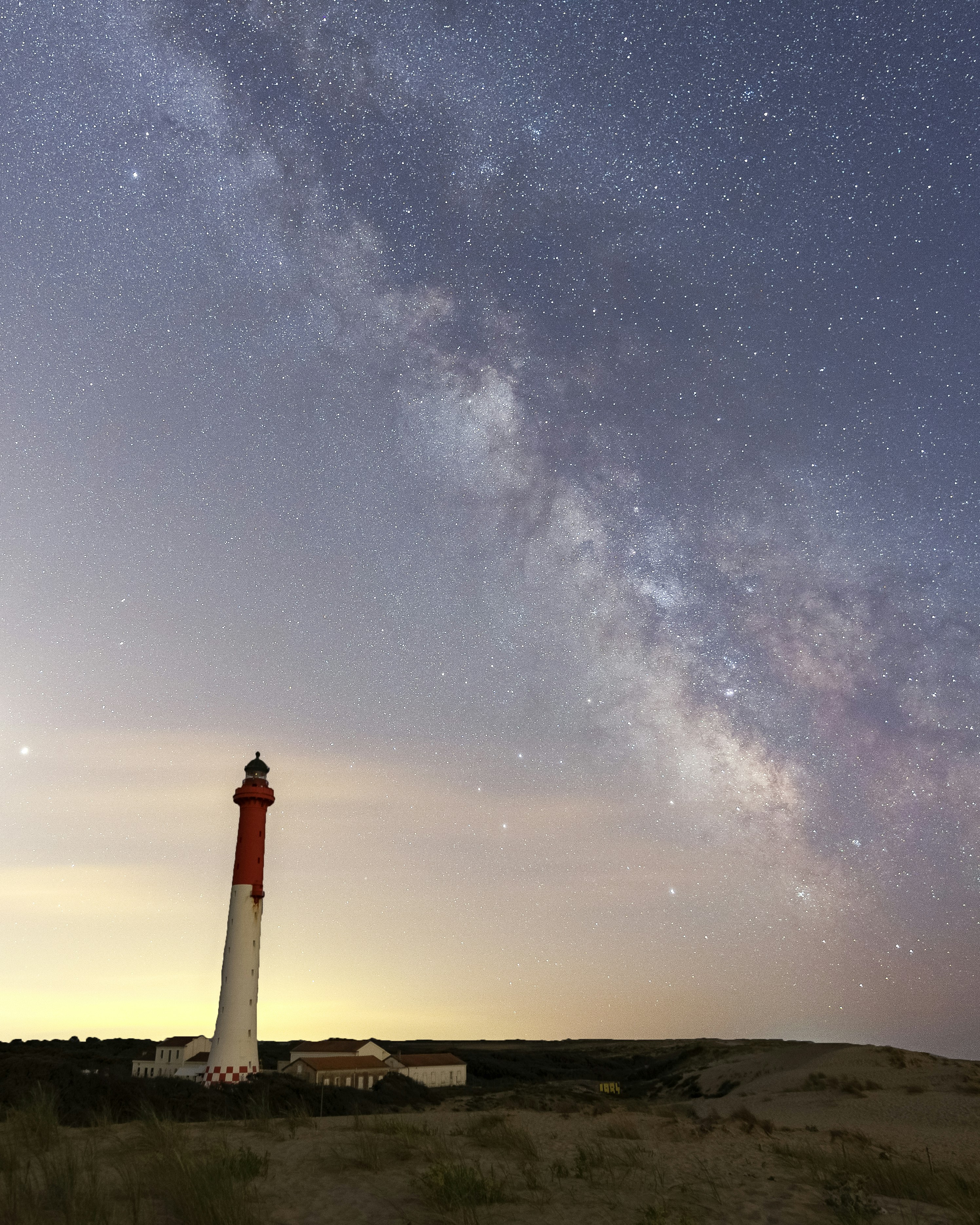 Photo by flavien_pics