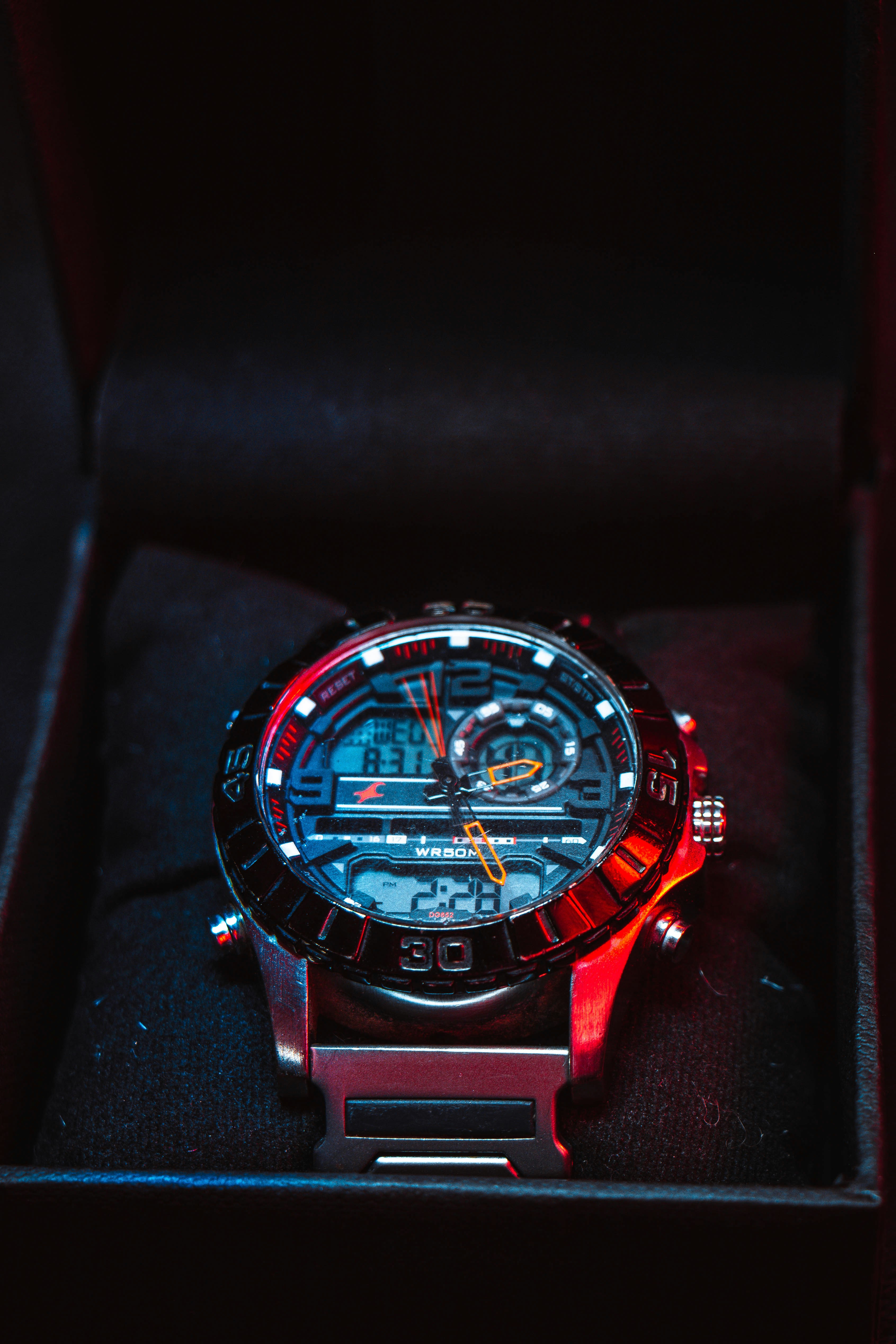 Photo by rishabh_mathew