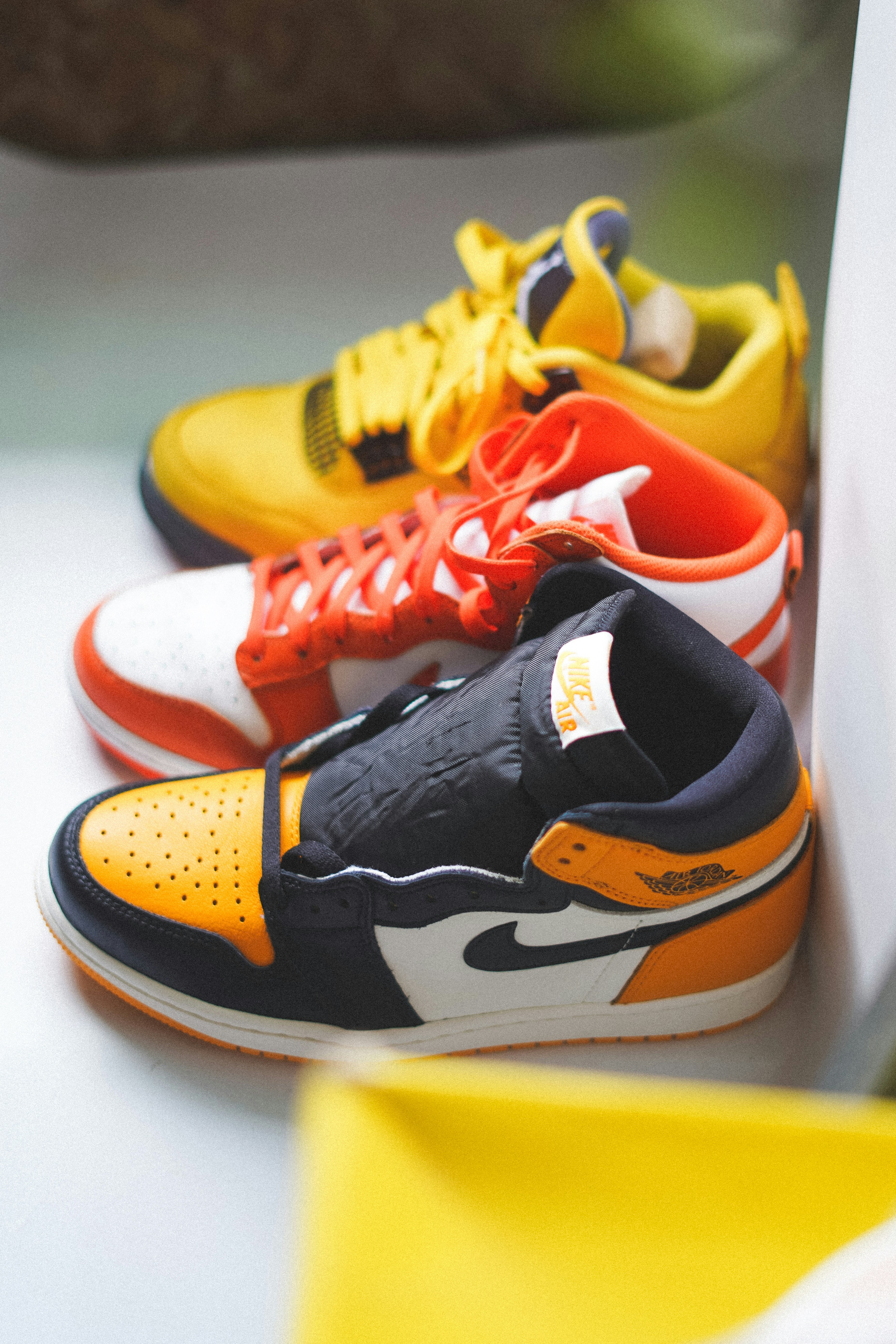 Photo by shyammishra94