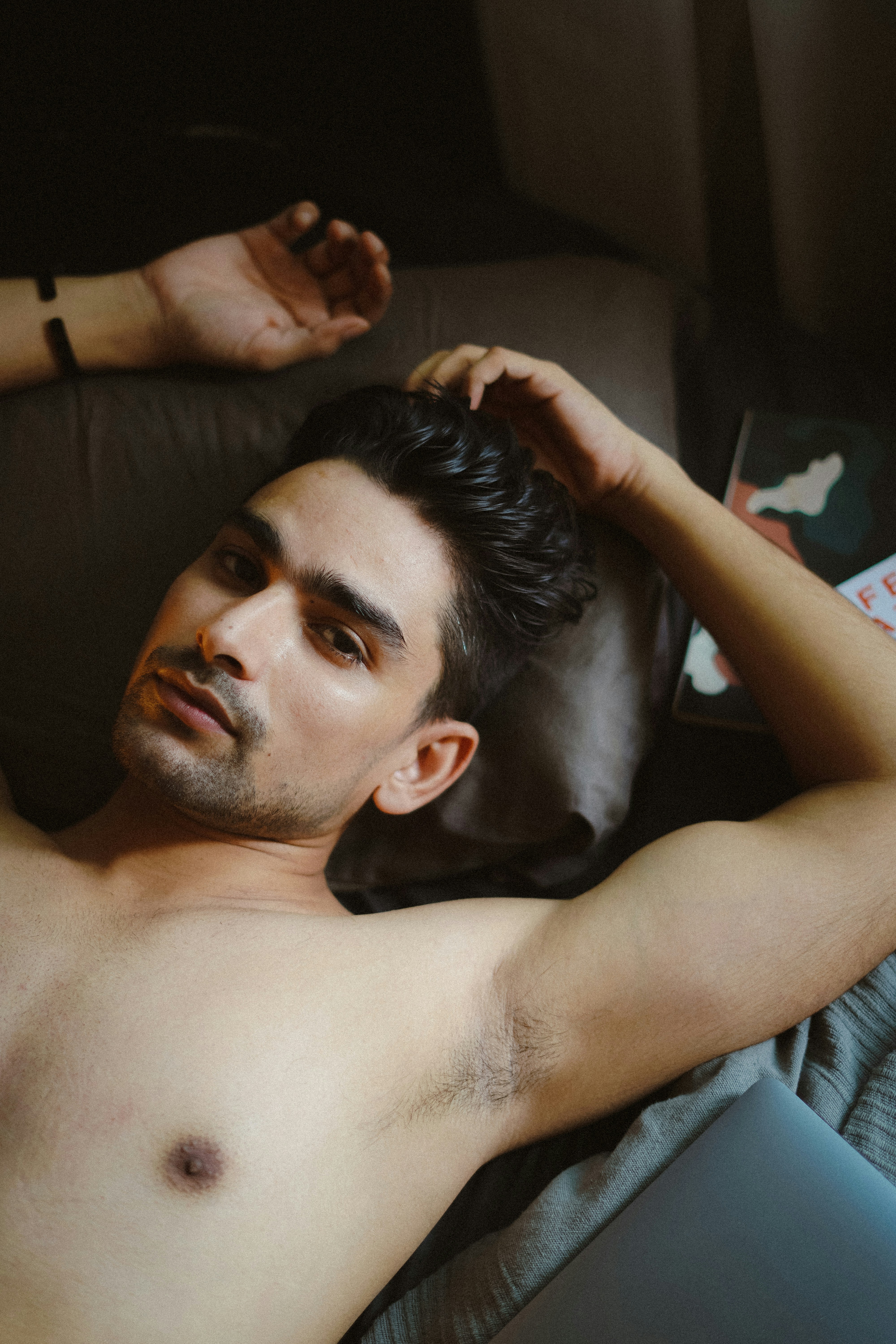 Photo by shyammishra94