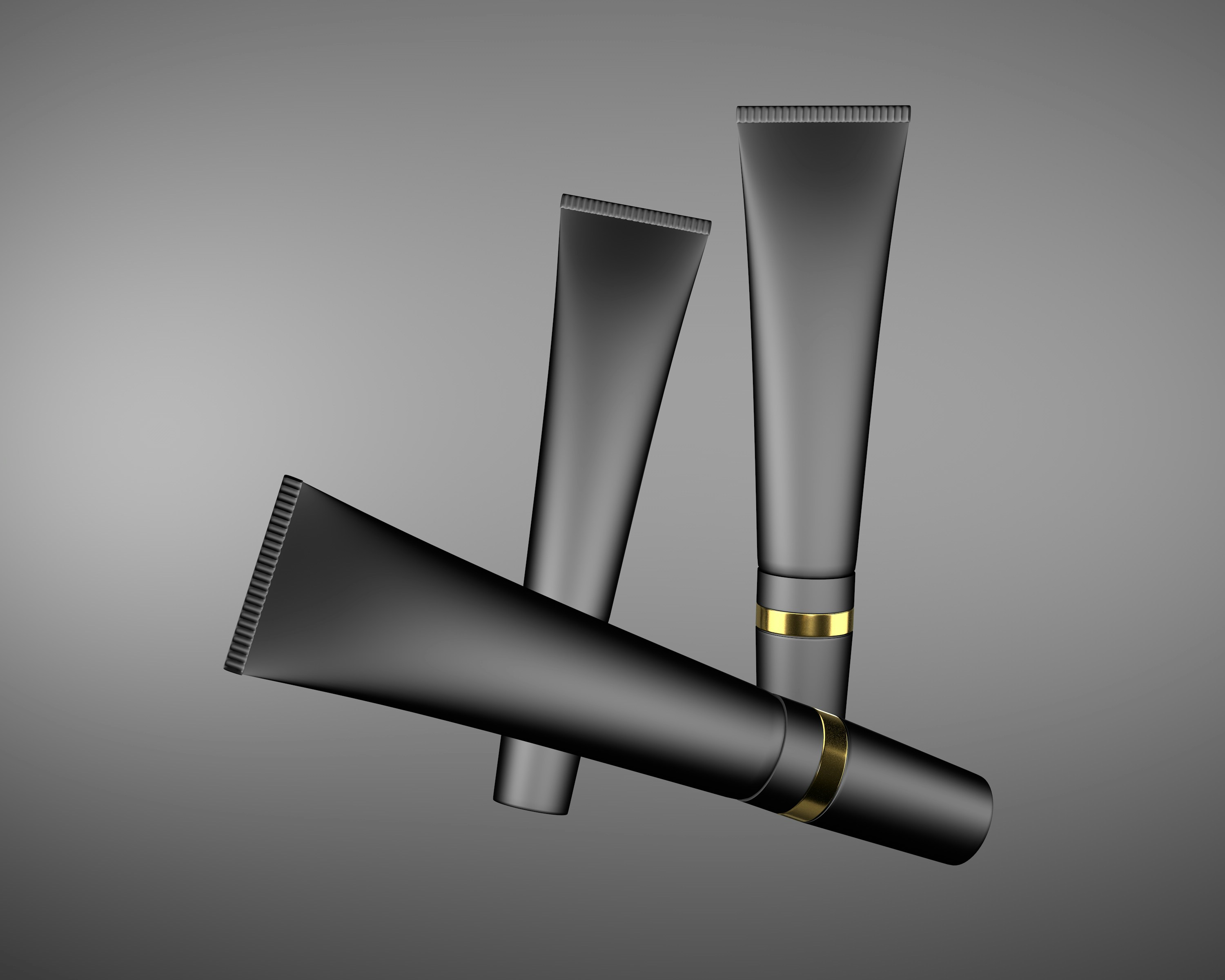 Mudança de Foco para o Cliente