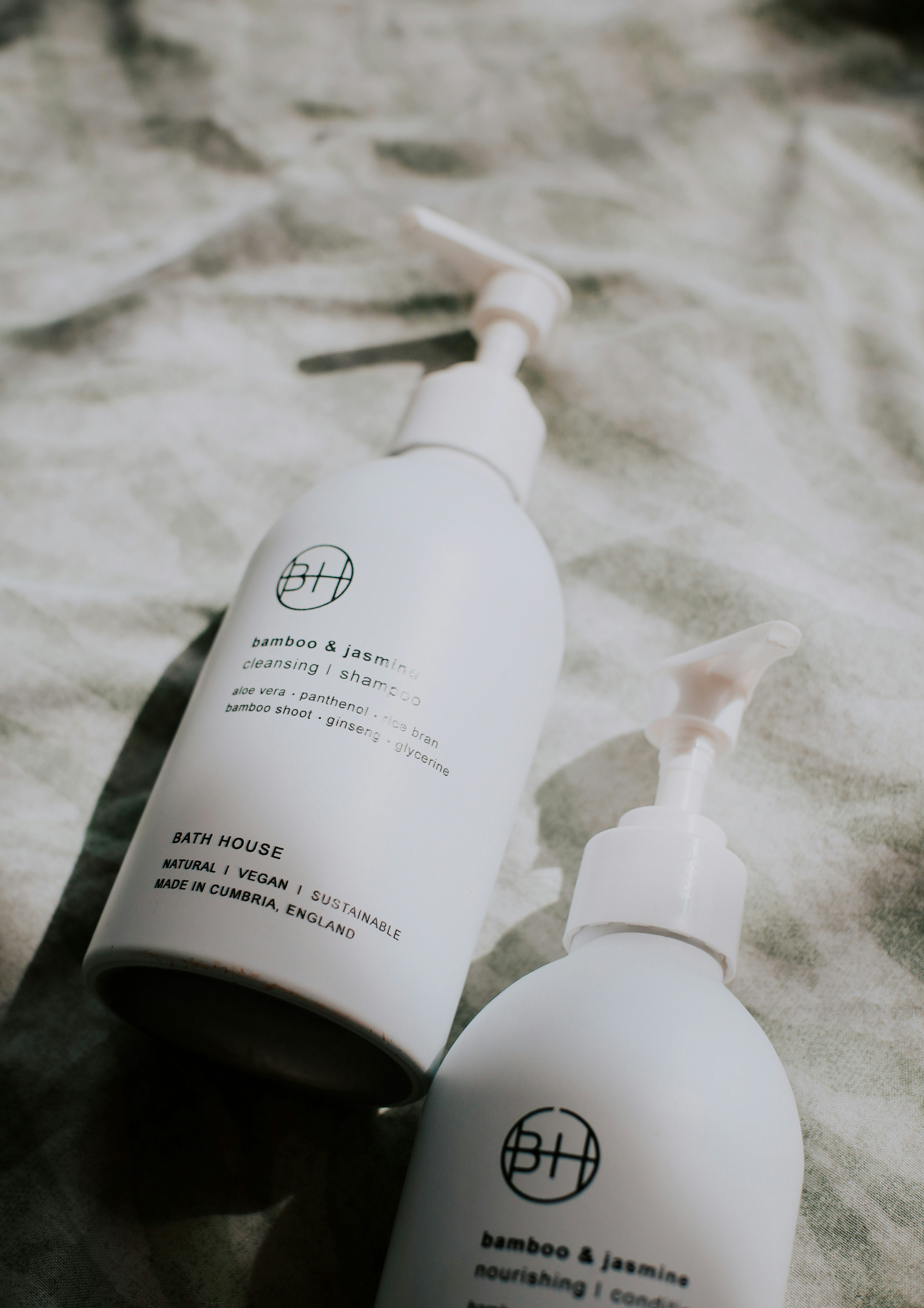 Photo by lanathegraves