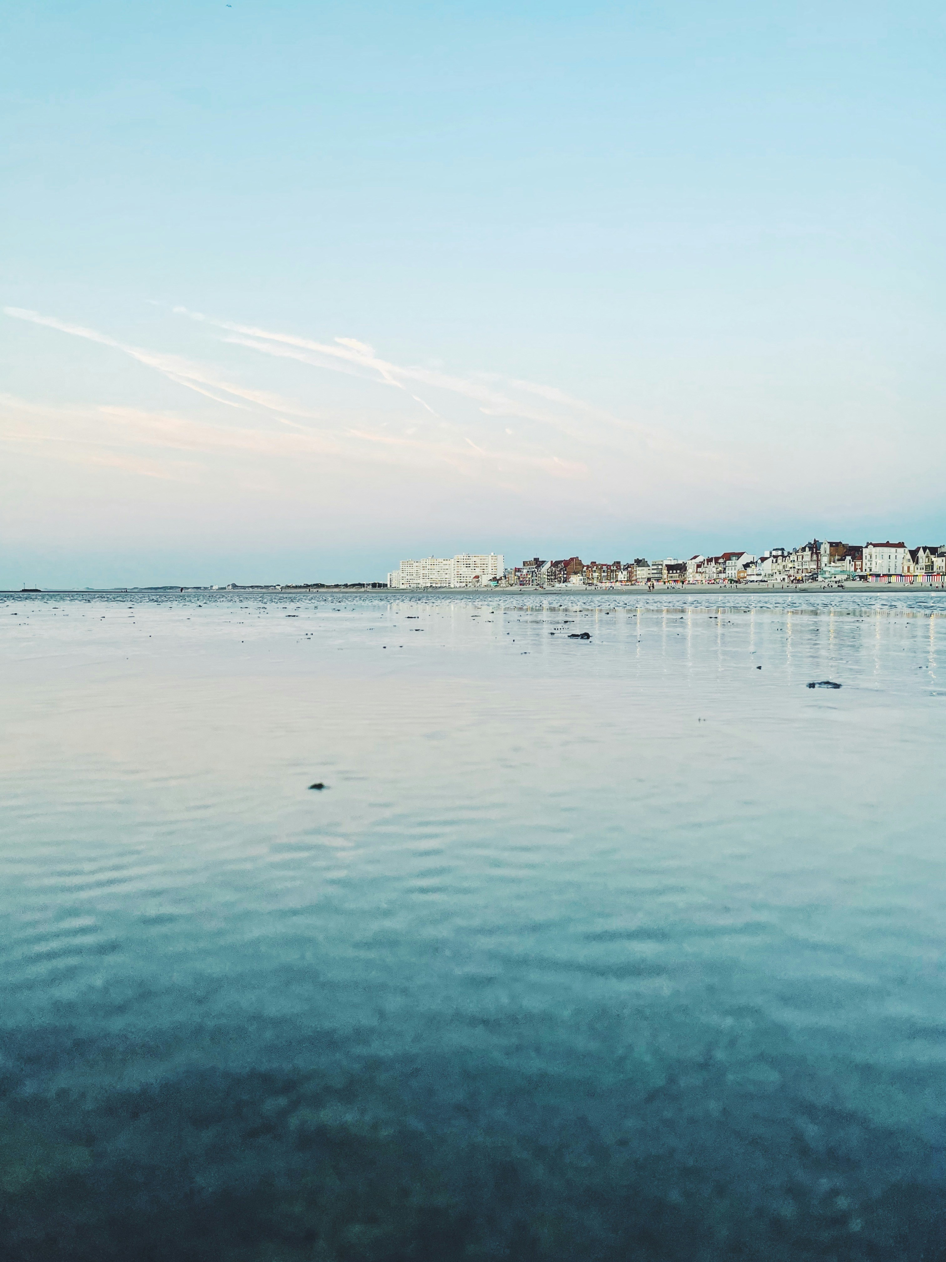 Photo by hannahrdg