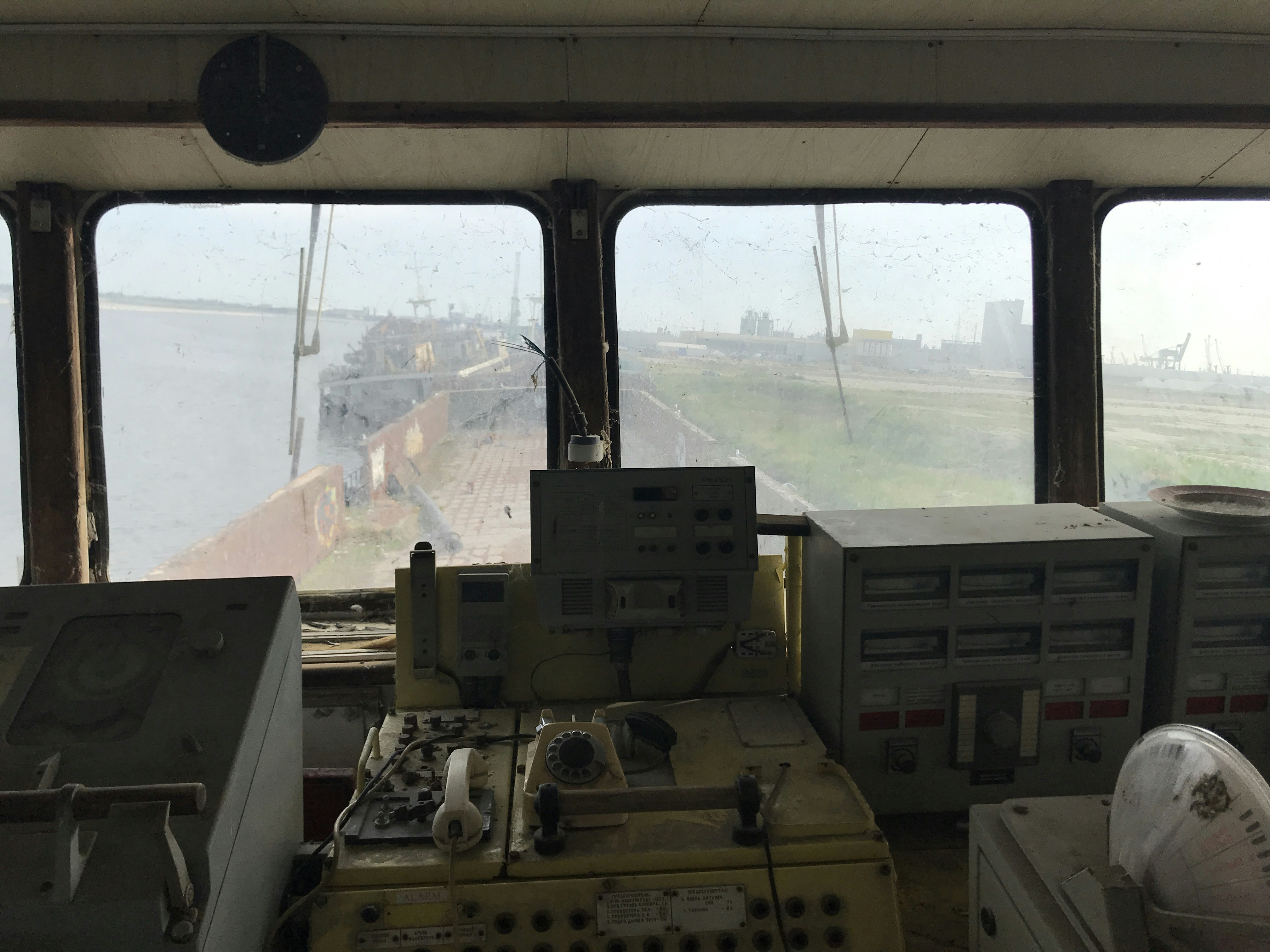 Unlocking Efficiency: The Benefits of Automated Towing Dispatch Systems