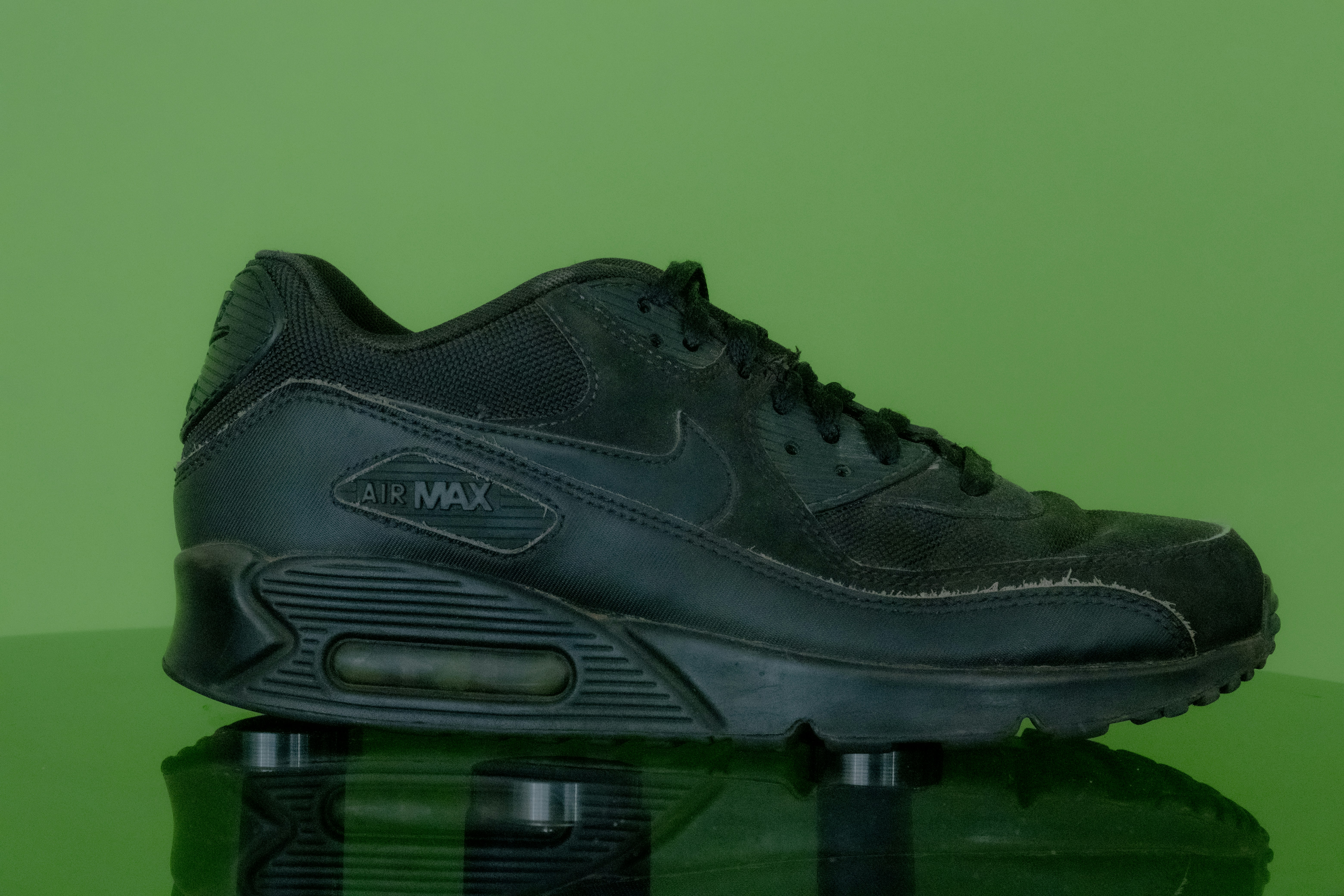 Air Max