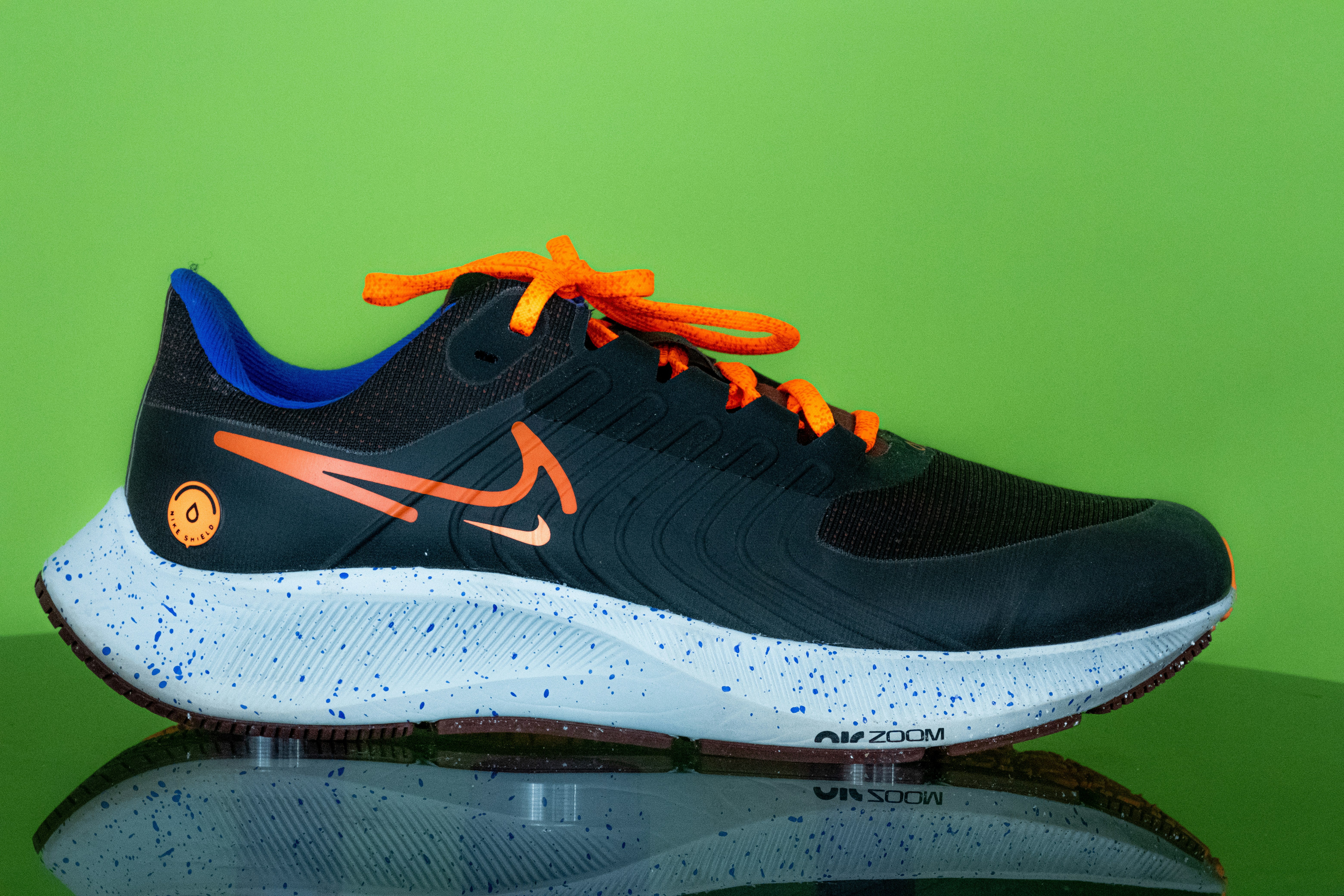 Photo by writecodenow