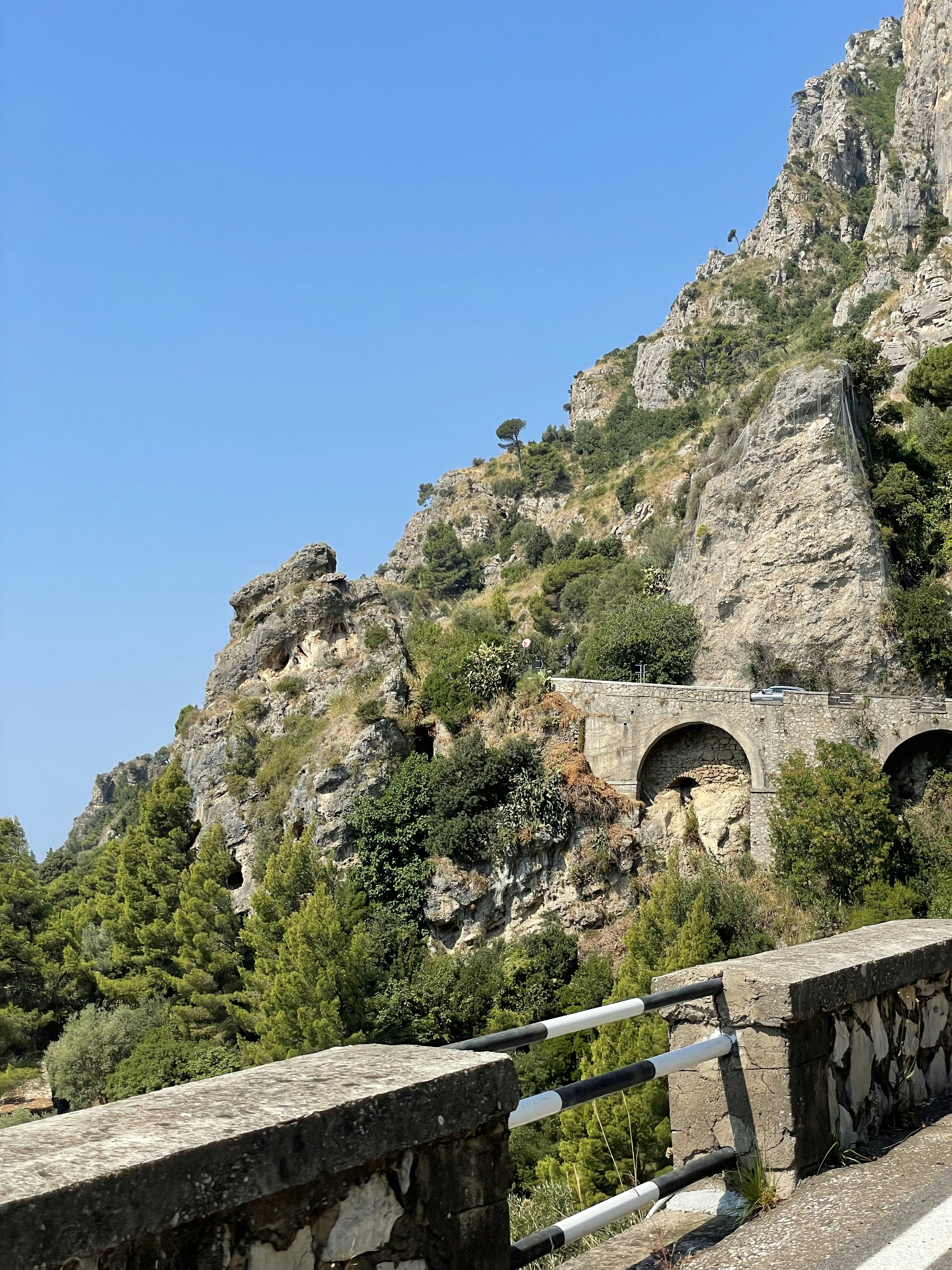 Photo by michaelmartinelli