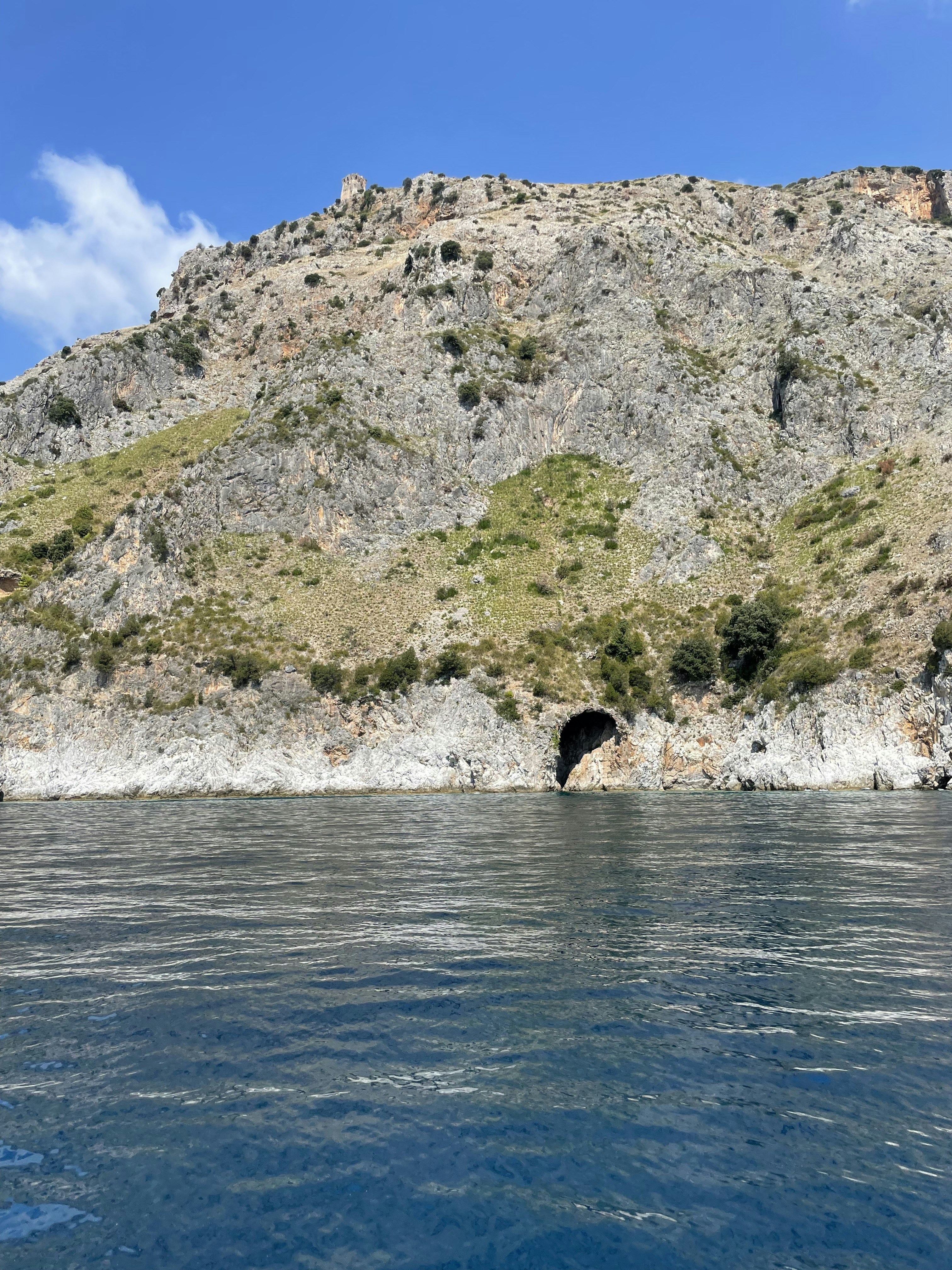 Photo by michaelmartinelli