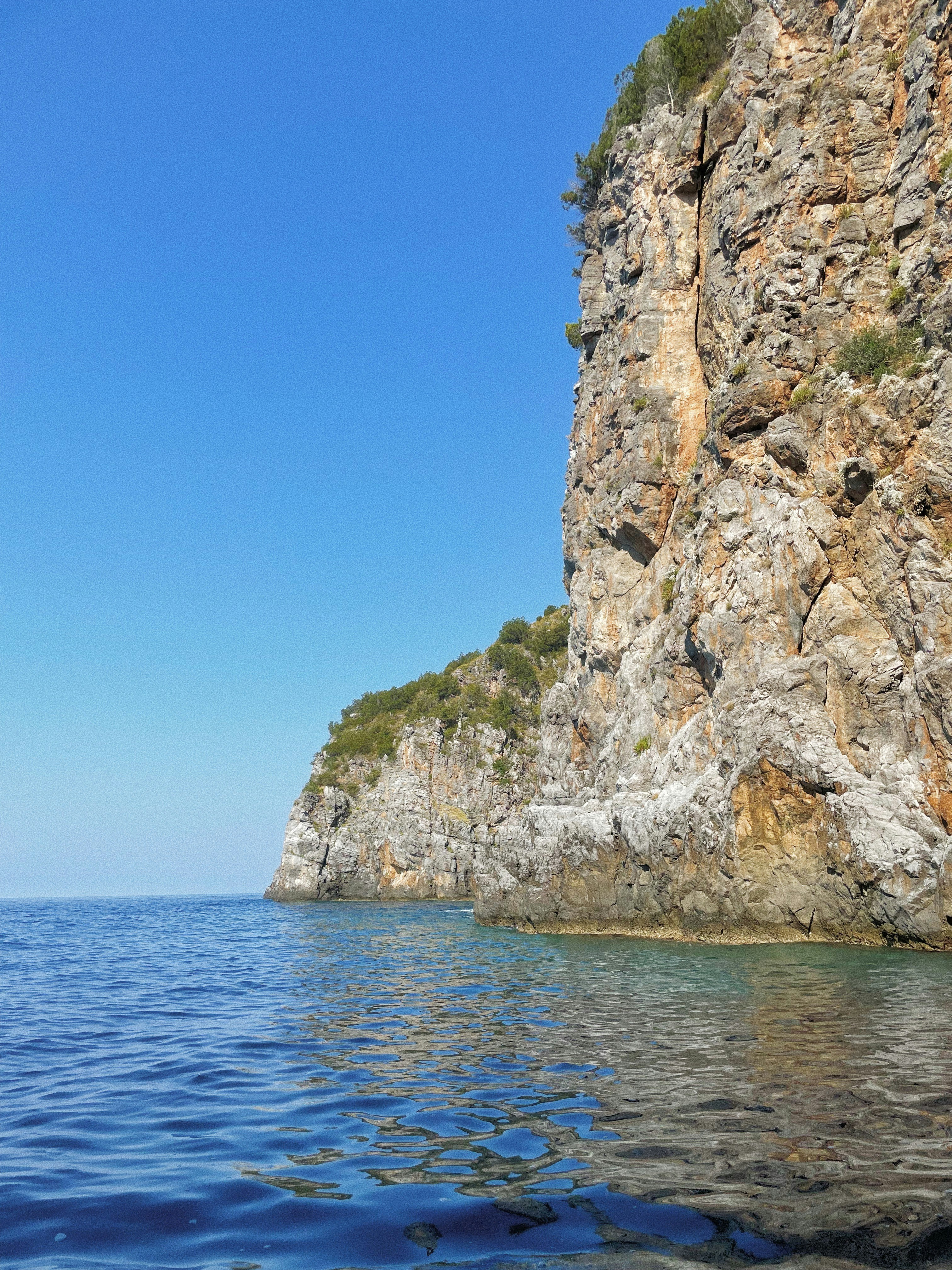 Photo by michaelmartinelli