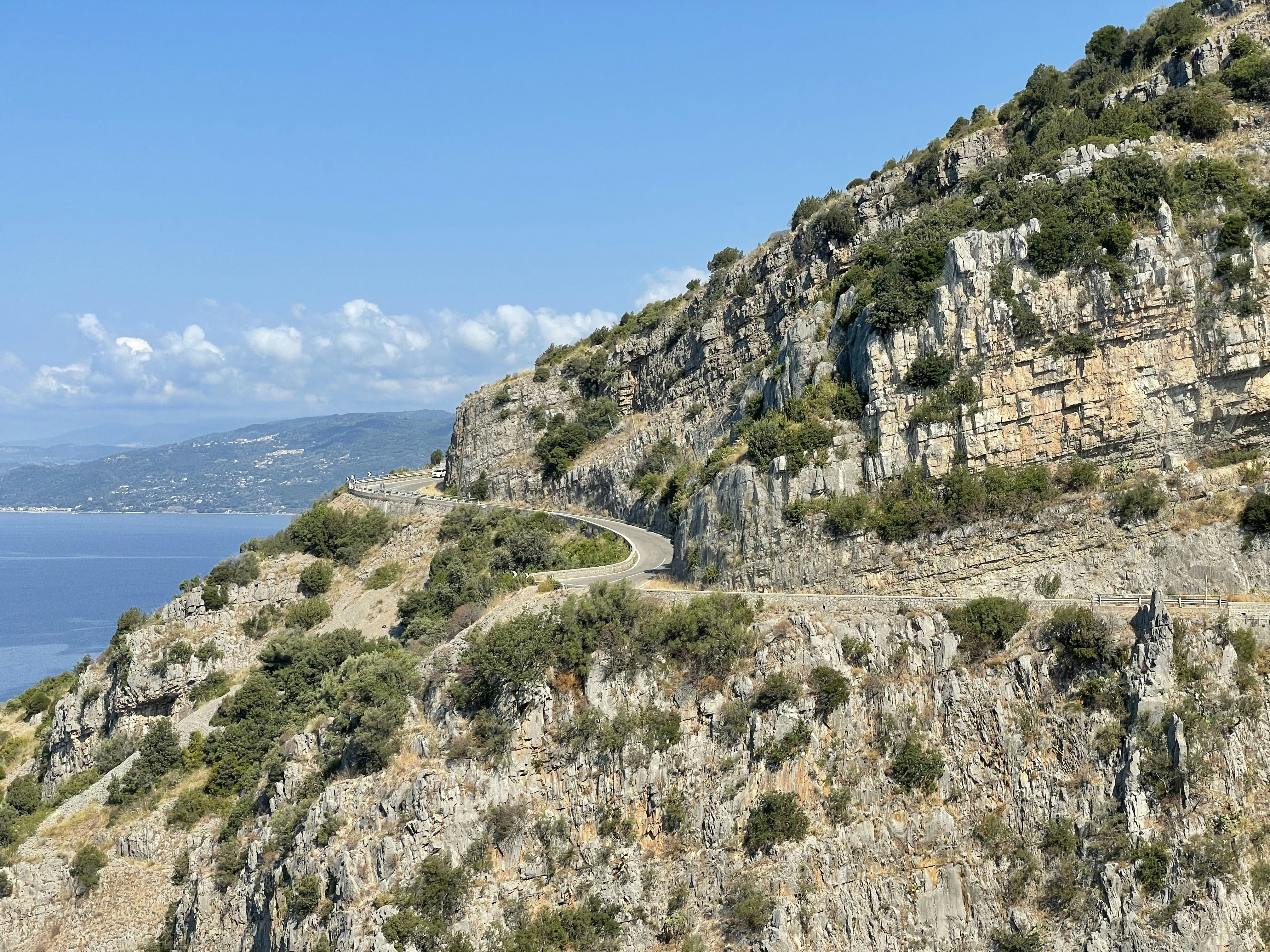 Photo of Maratea