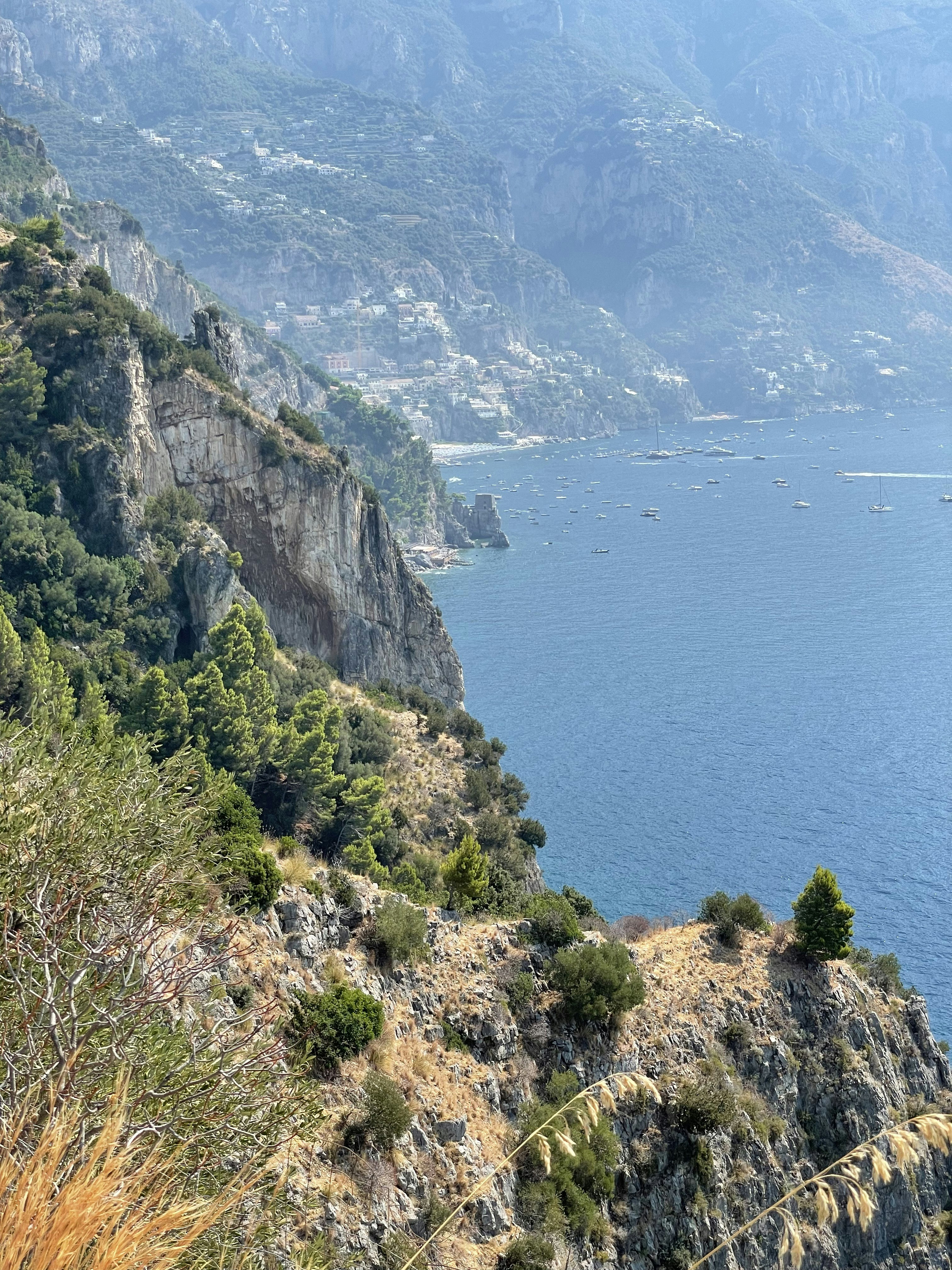 Photo by michaelmartinelli