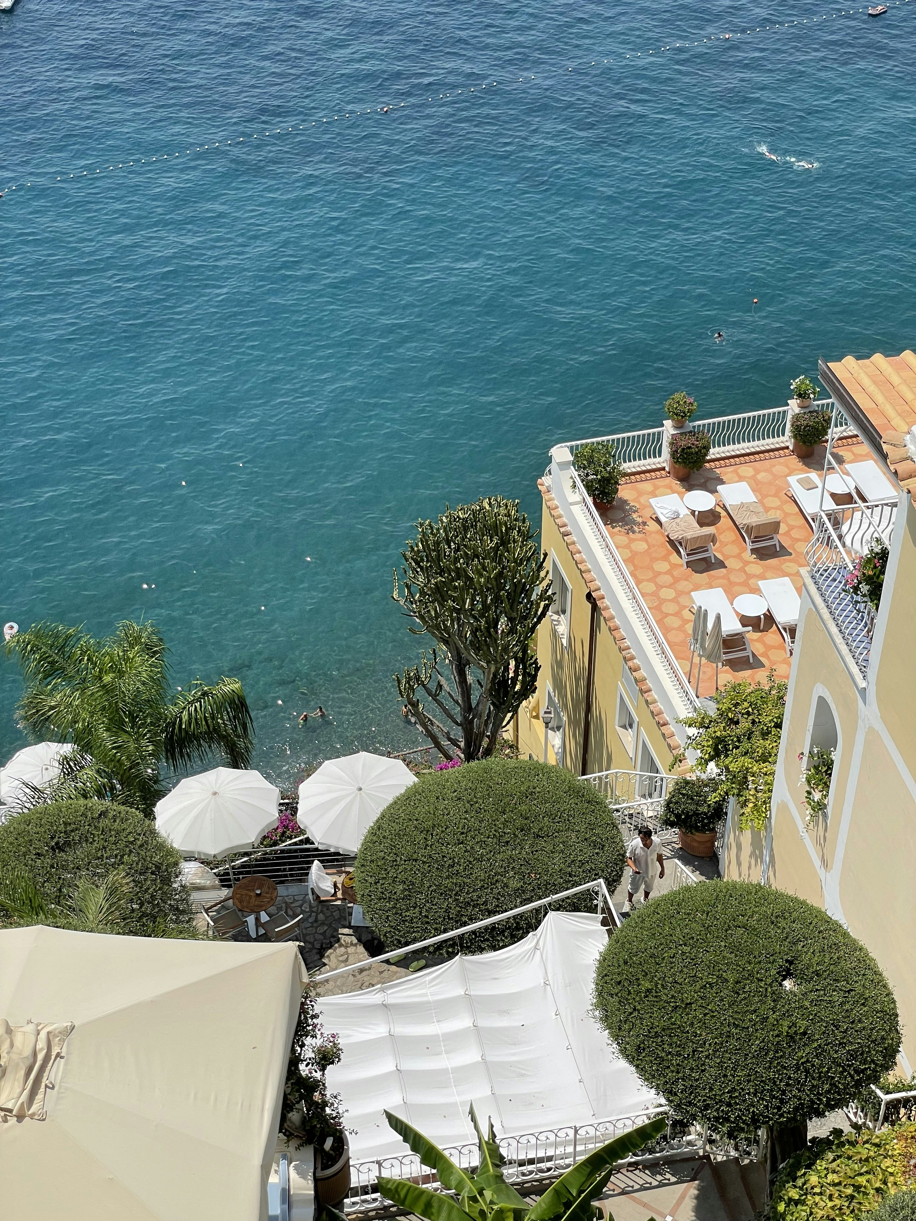 Photo by michaelmartinelli