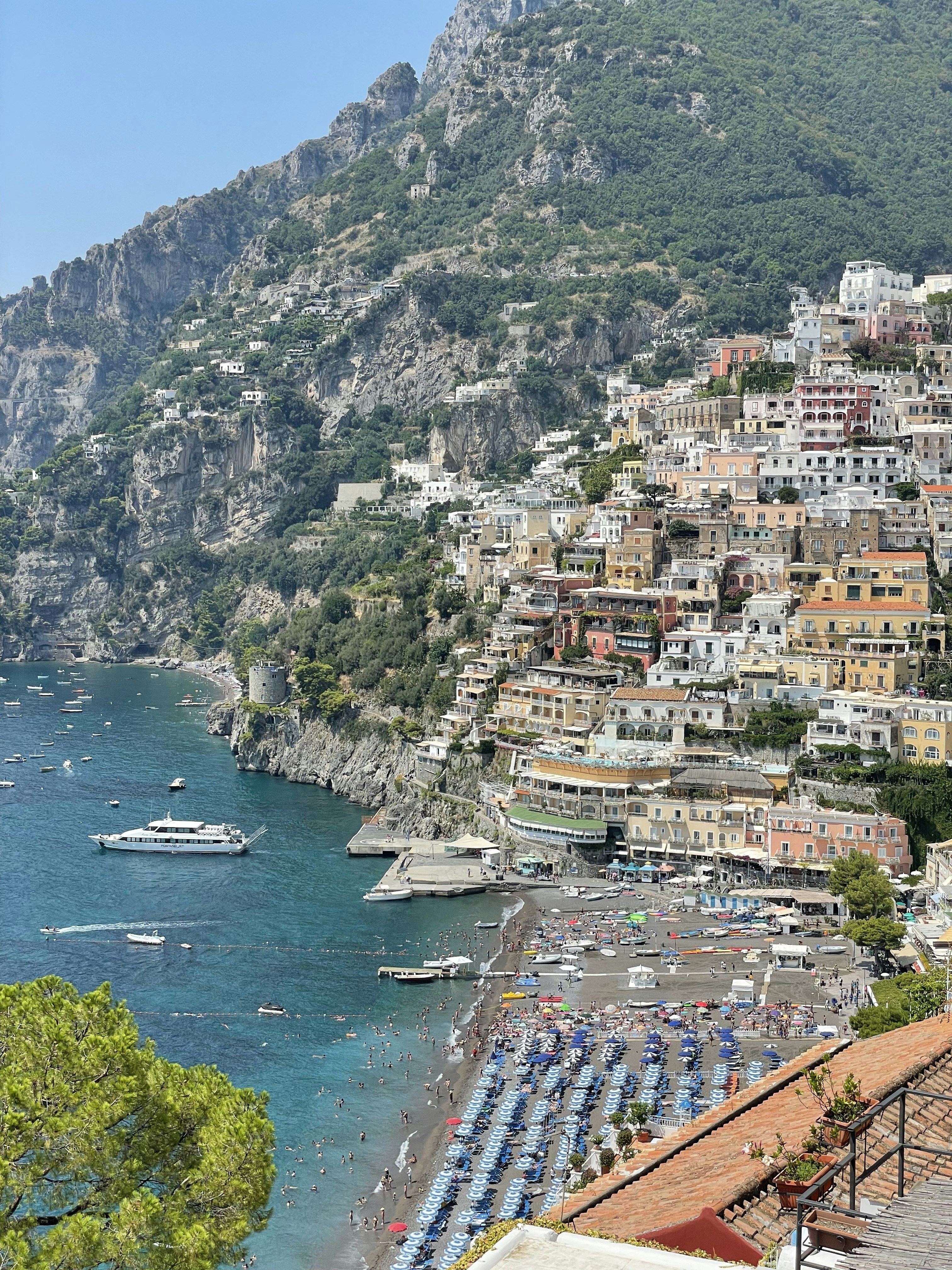 Photo by michaelmartinelli