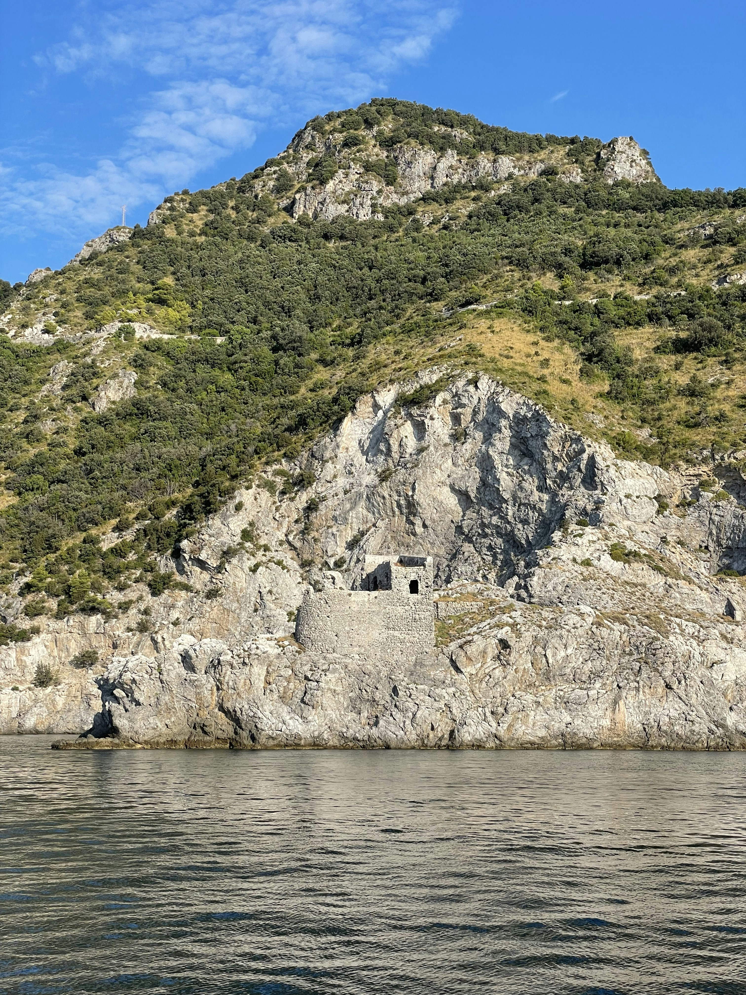 Photo by michaelmartinelli