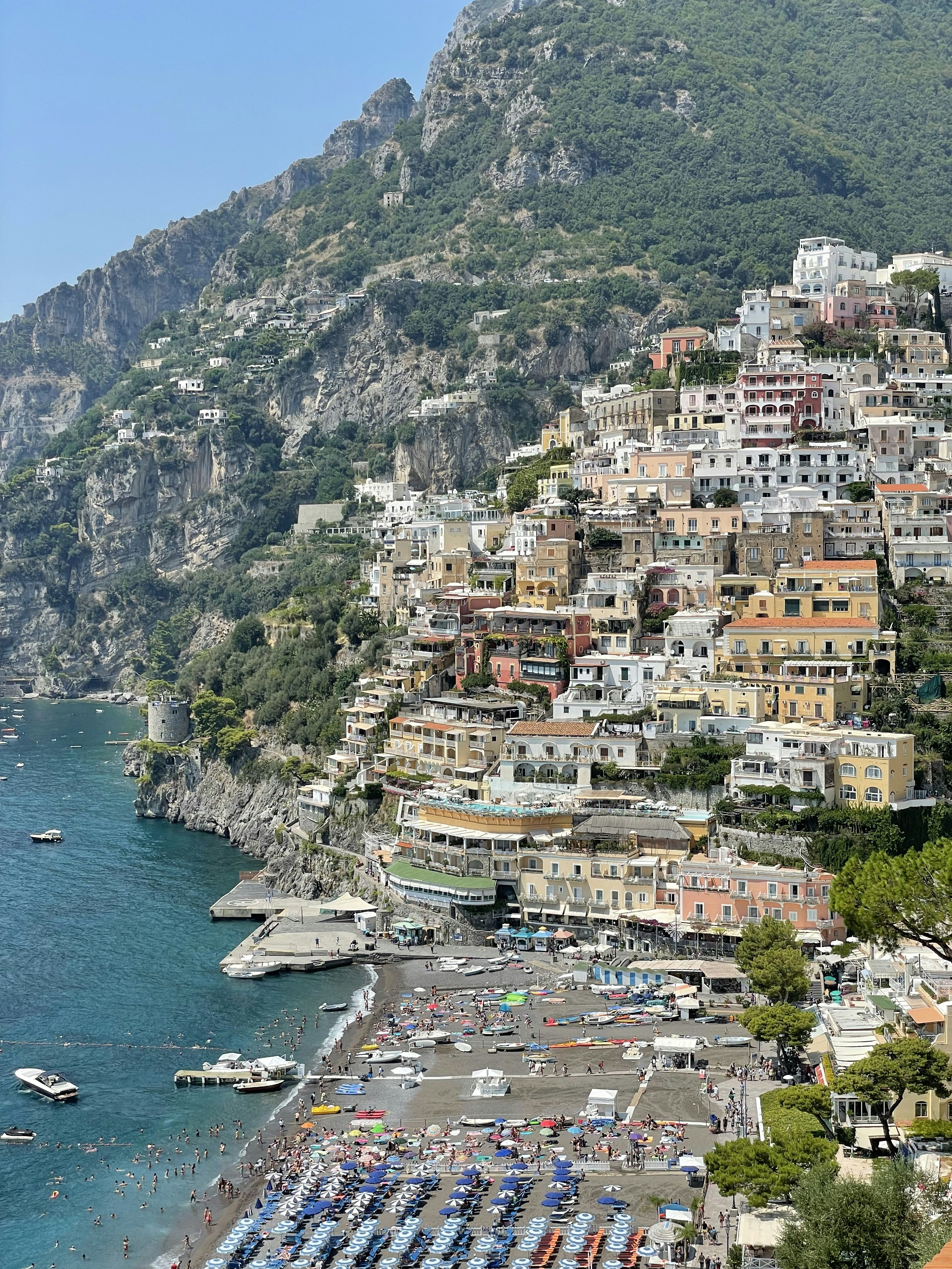 Photo by michaelmartinelli