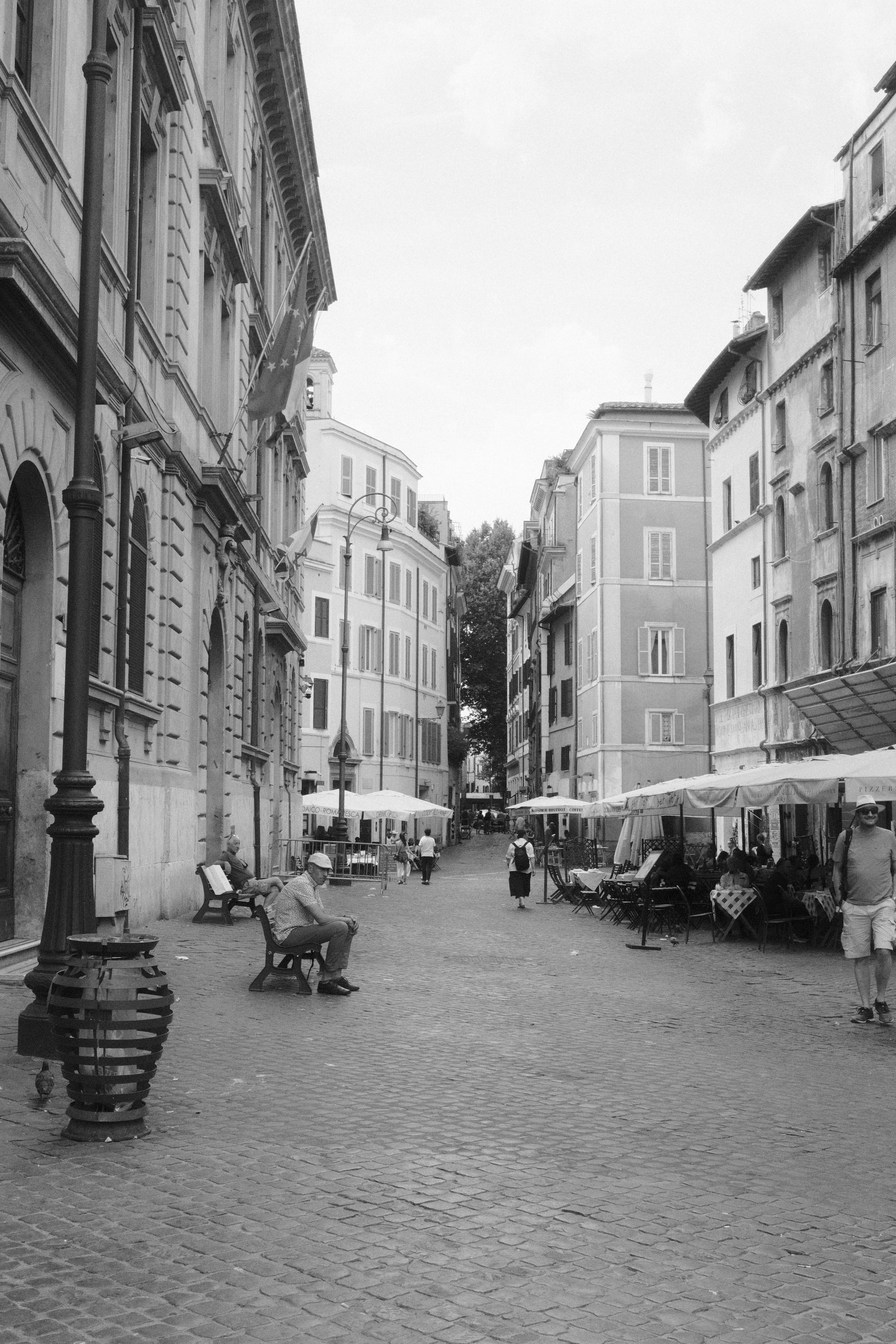 Photo by gabrielreisnf