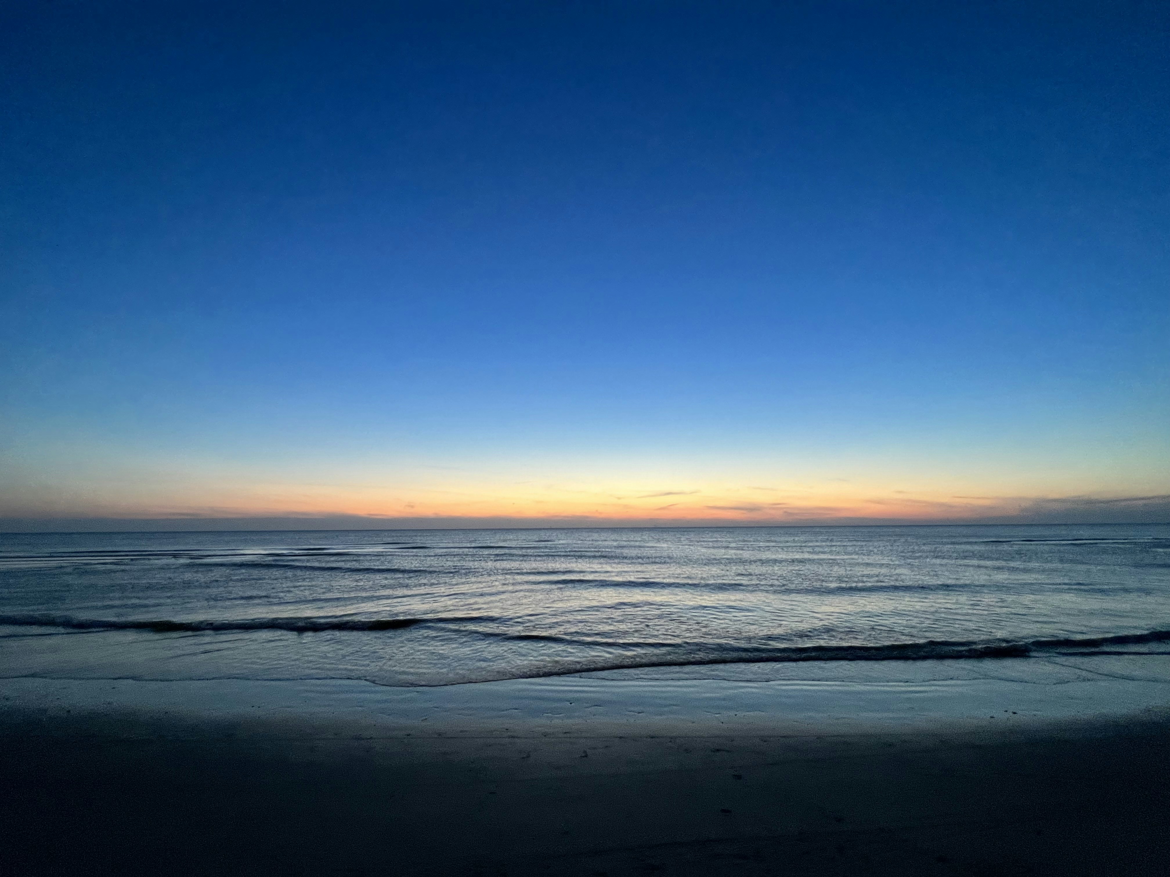 Photo by ramonbondin