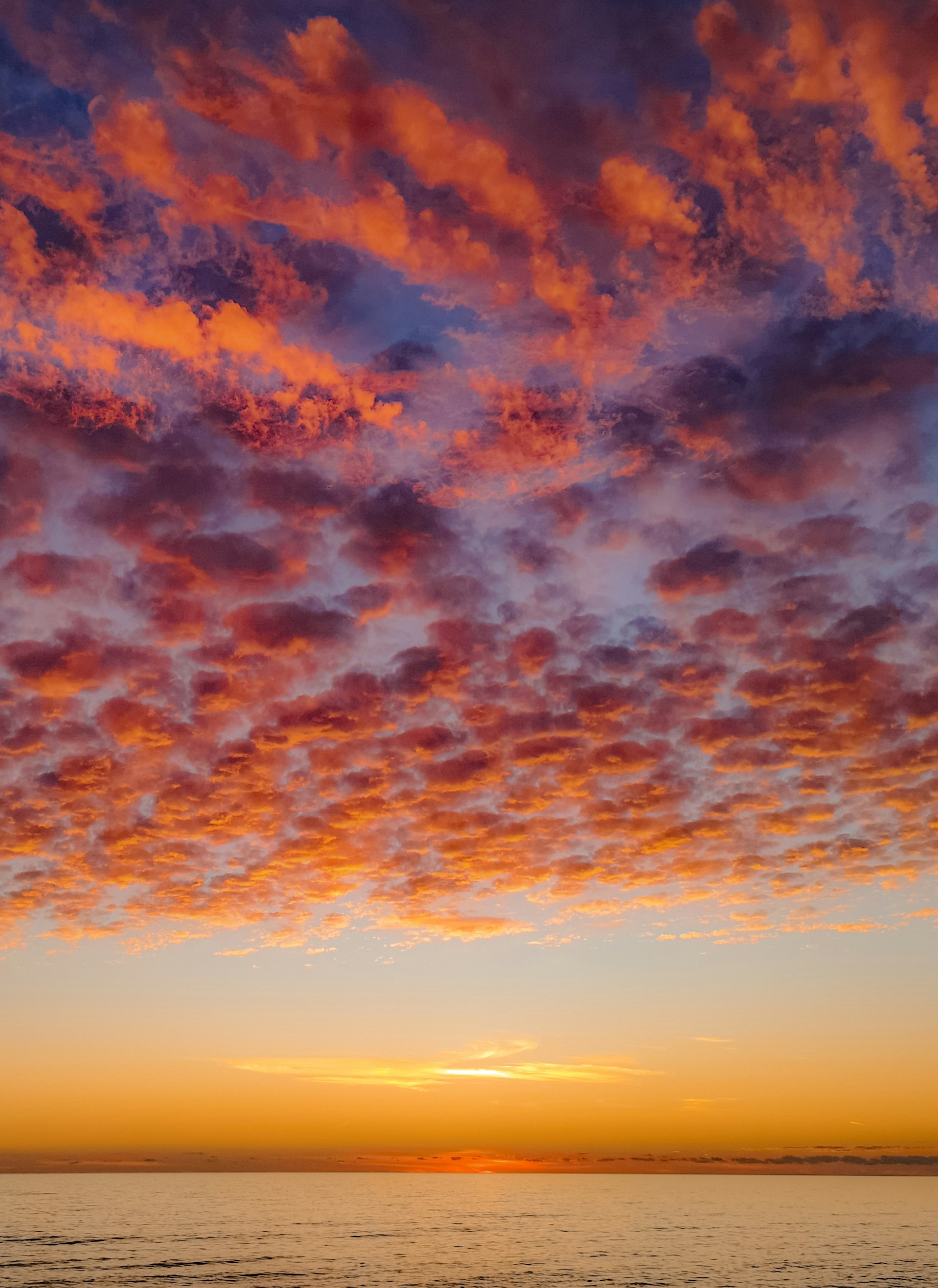 Photo by thesoulfisher