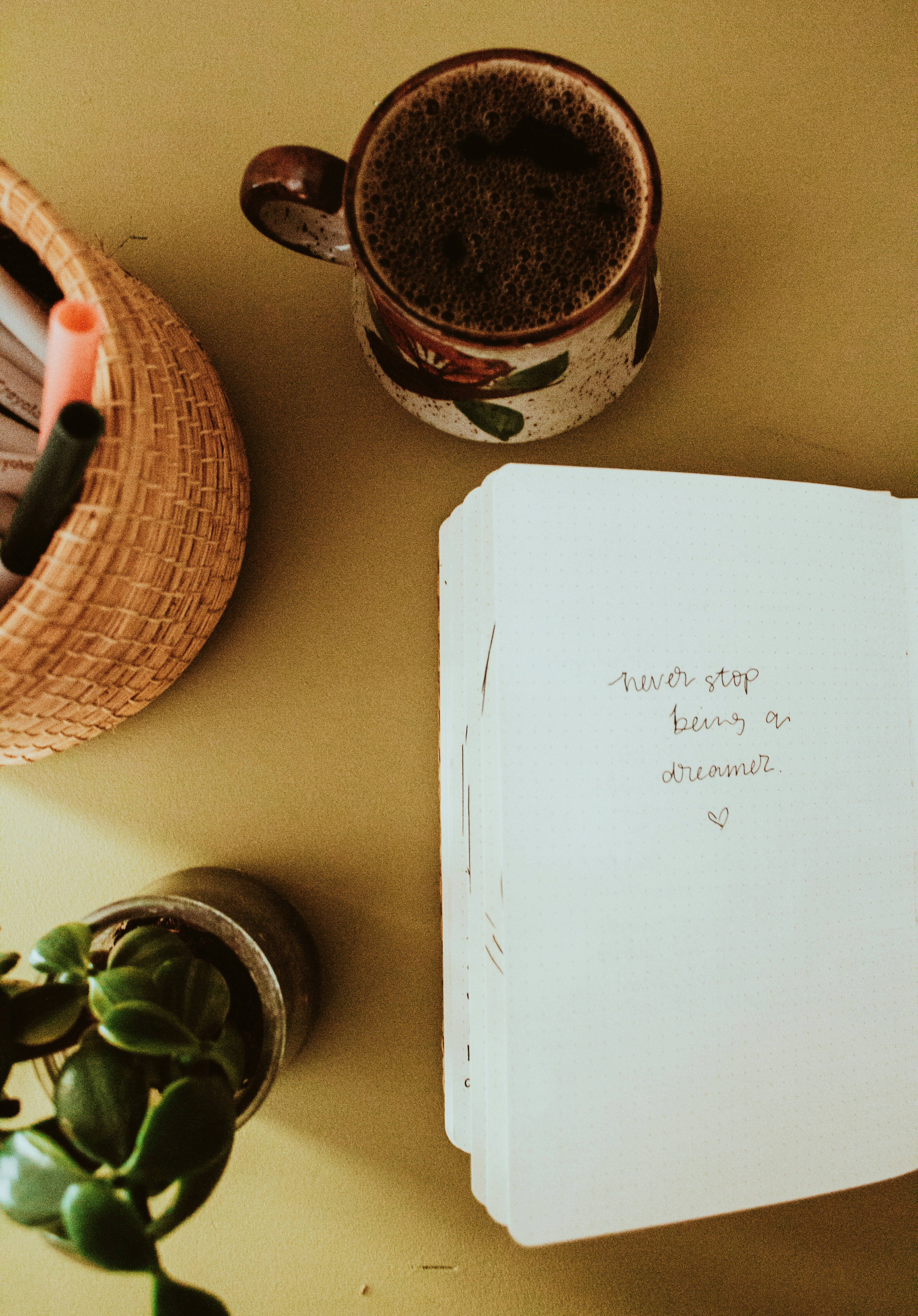 Comprendre procrastination : guide