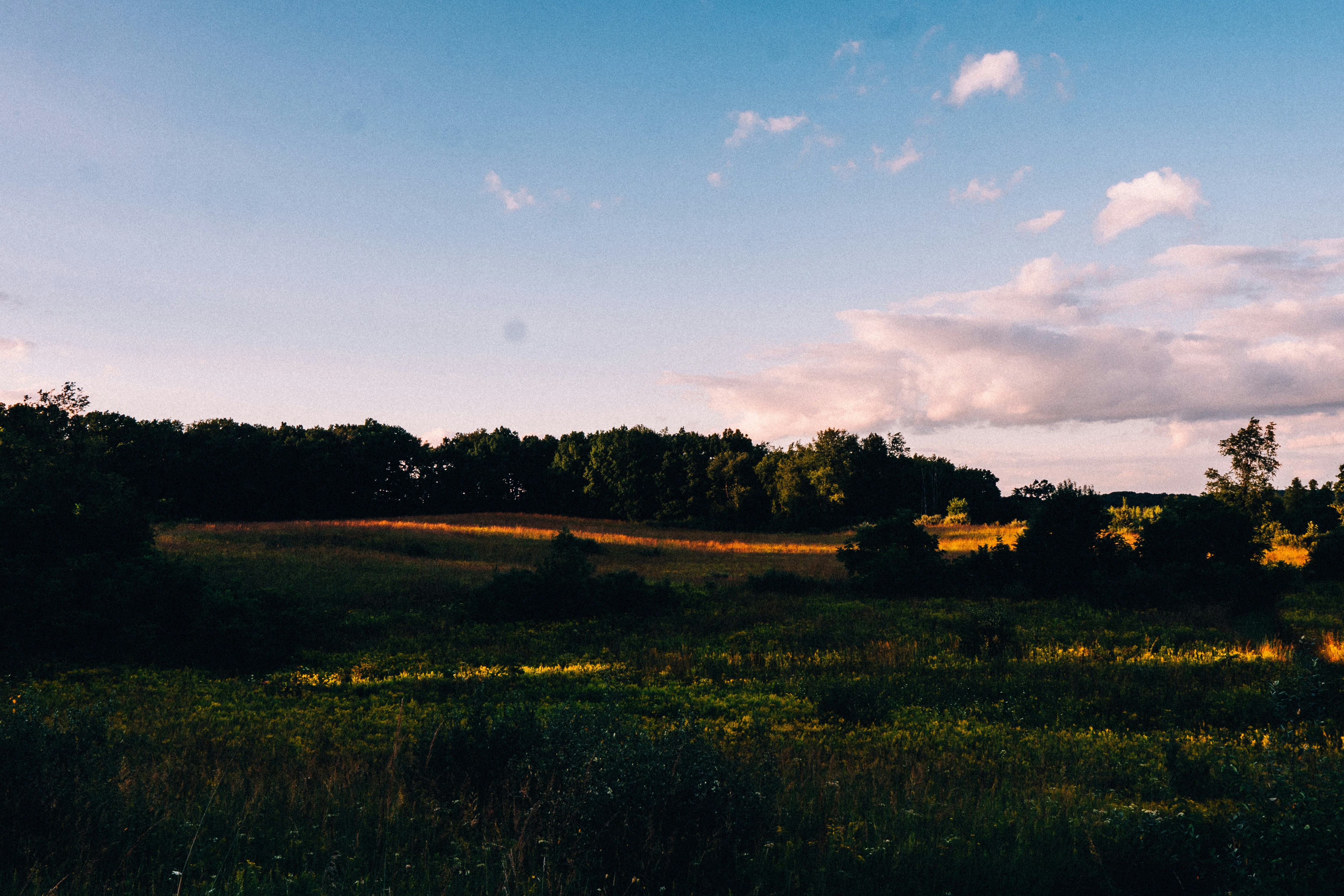 Photo by calebminear