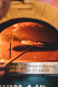 a close up of a person's face