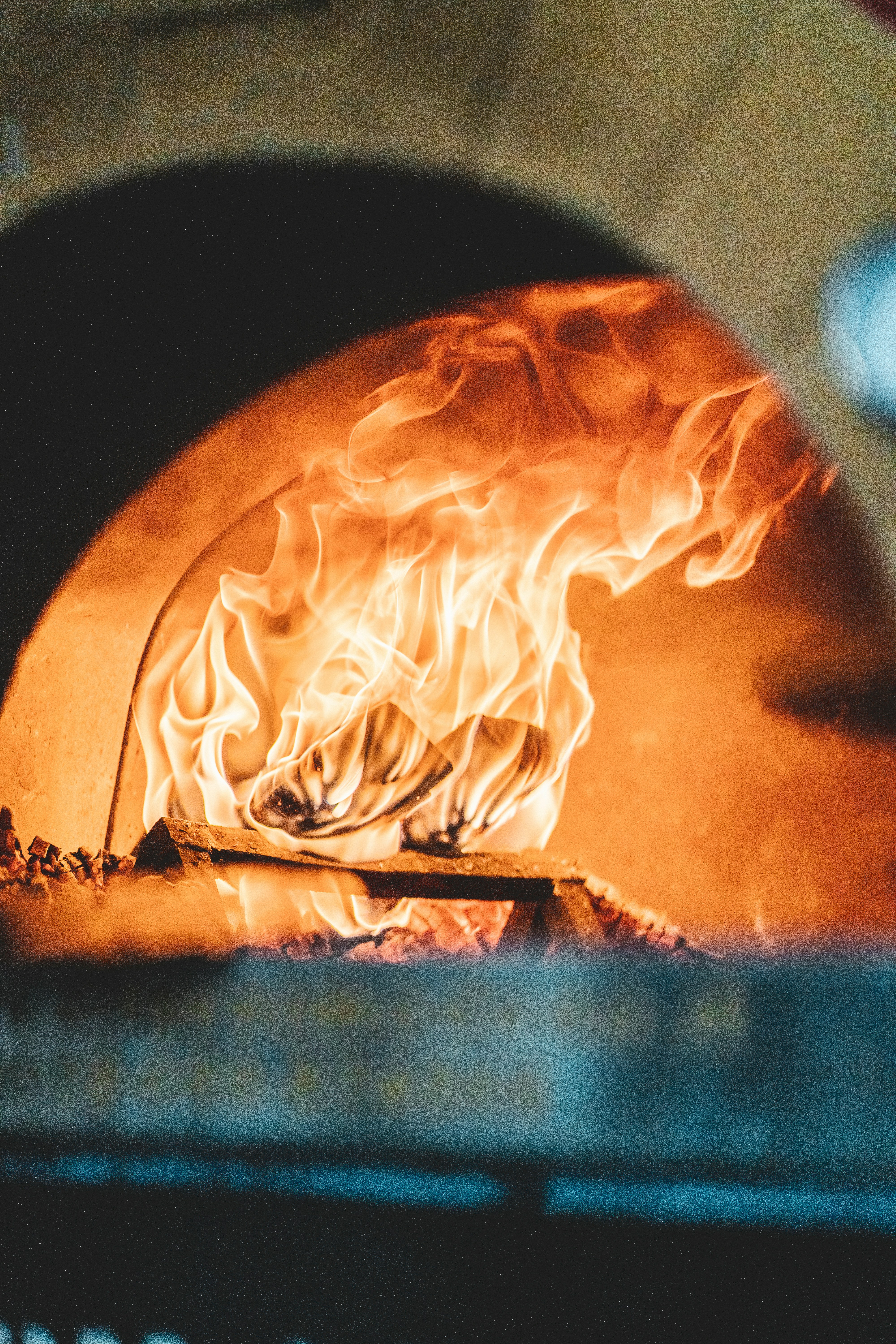 Photo by joshuaglass