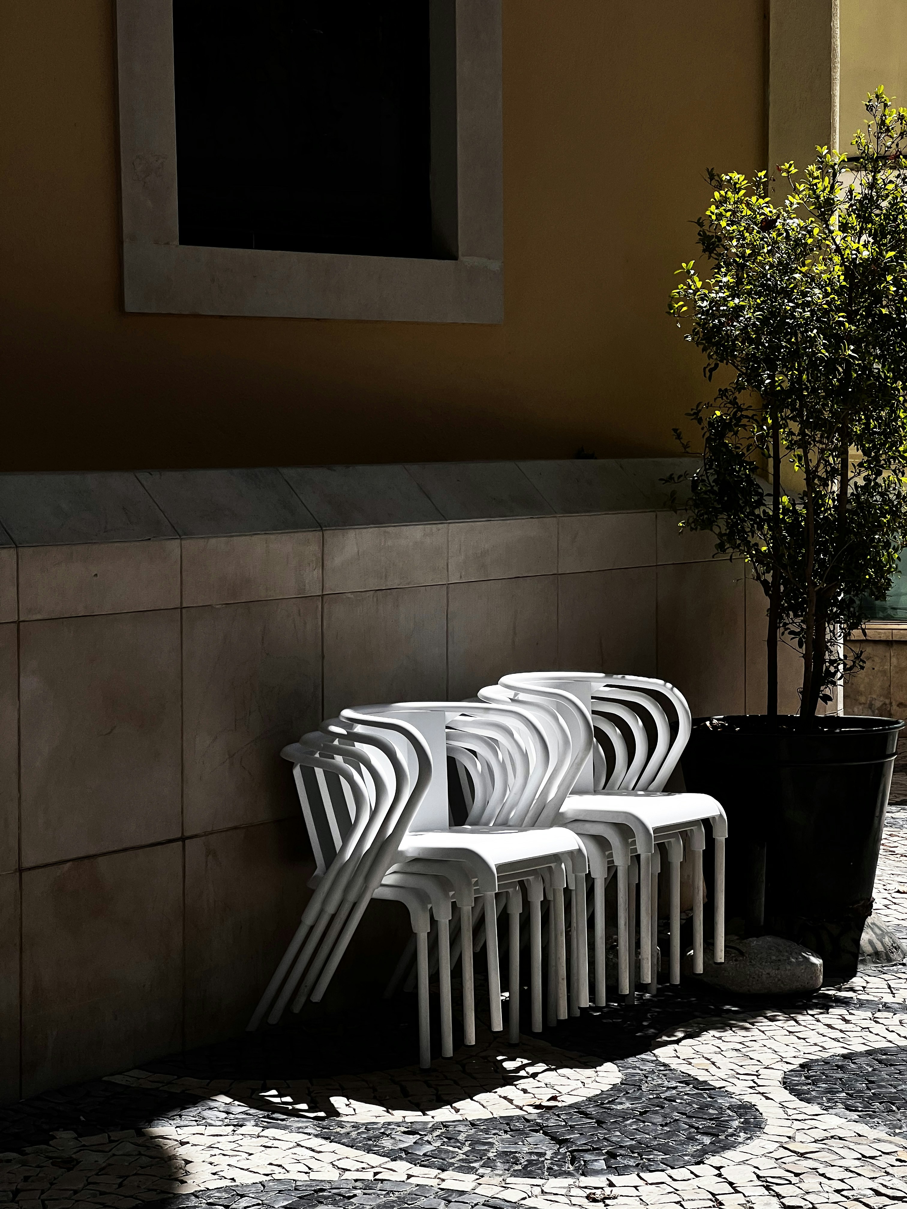 Photo by ksusha_kazak