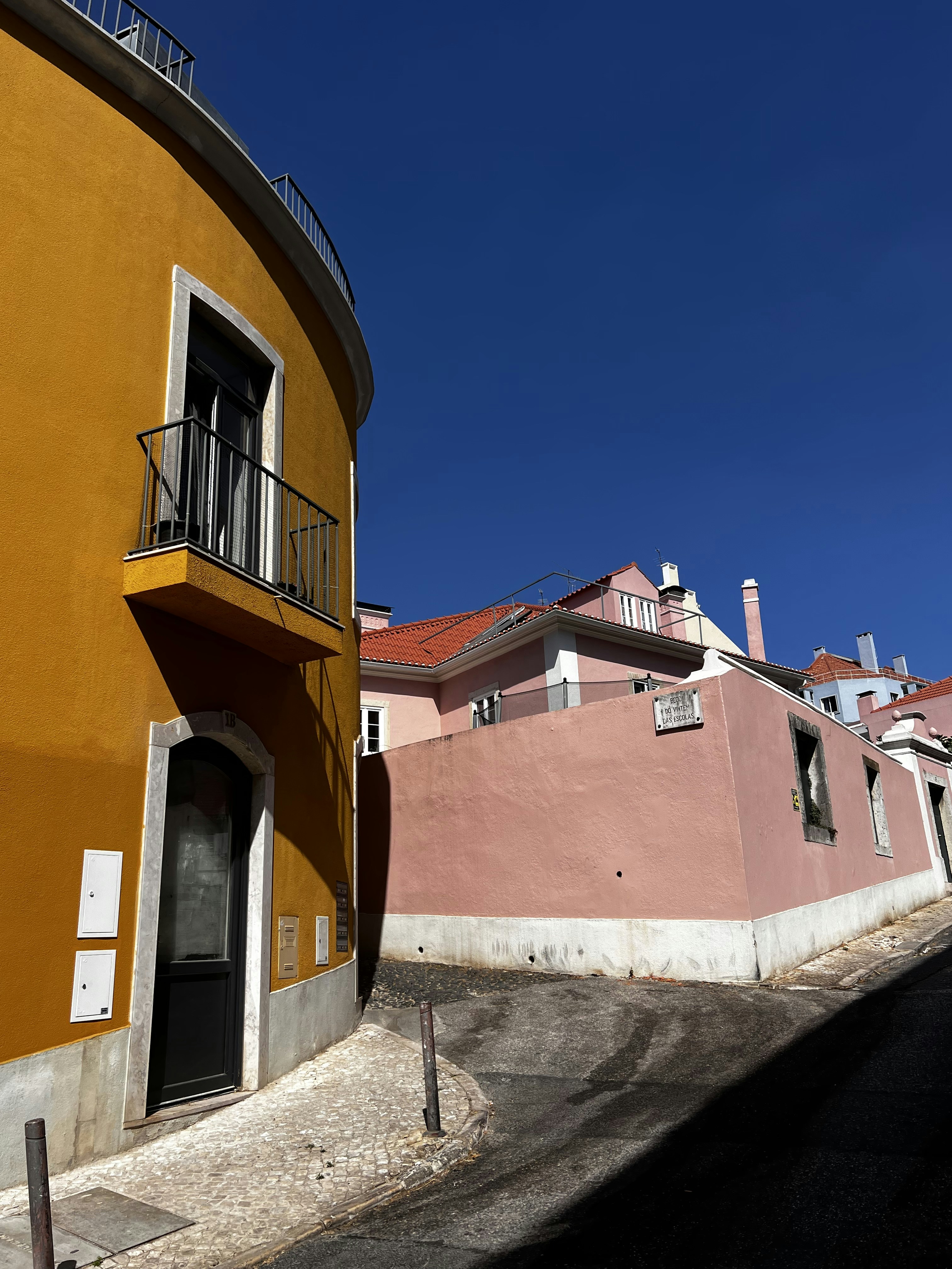 Photo by ksusha_kazak