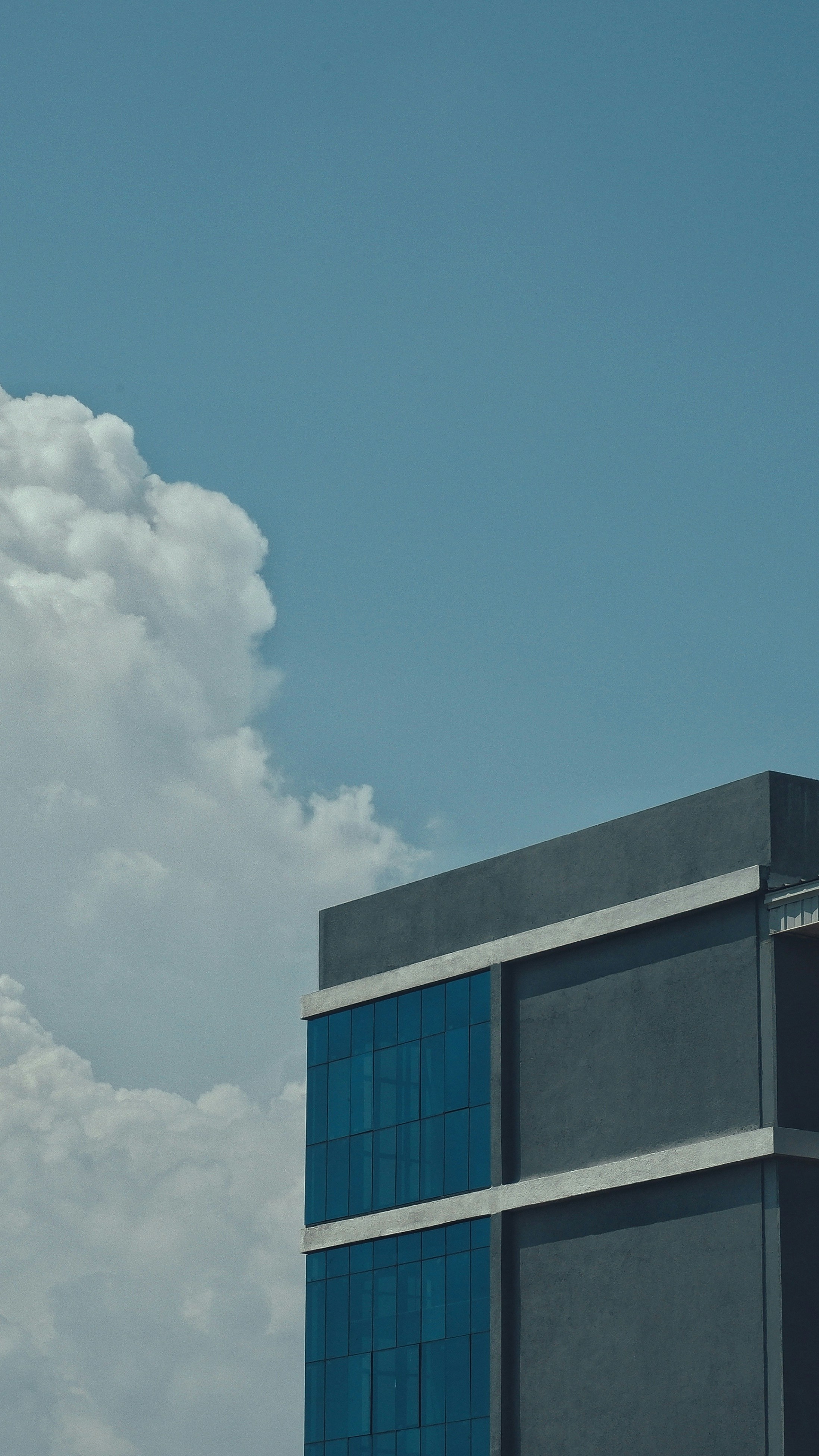 Photo by snehasankhla