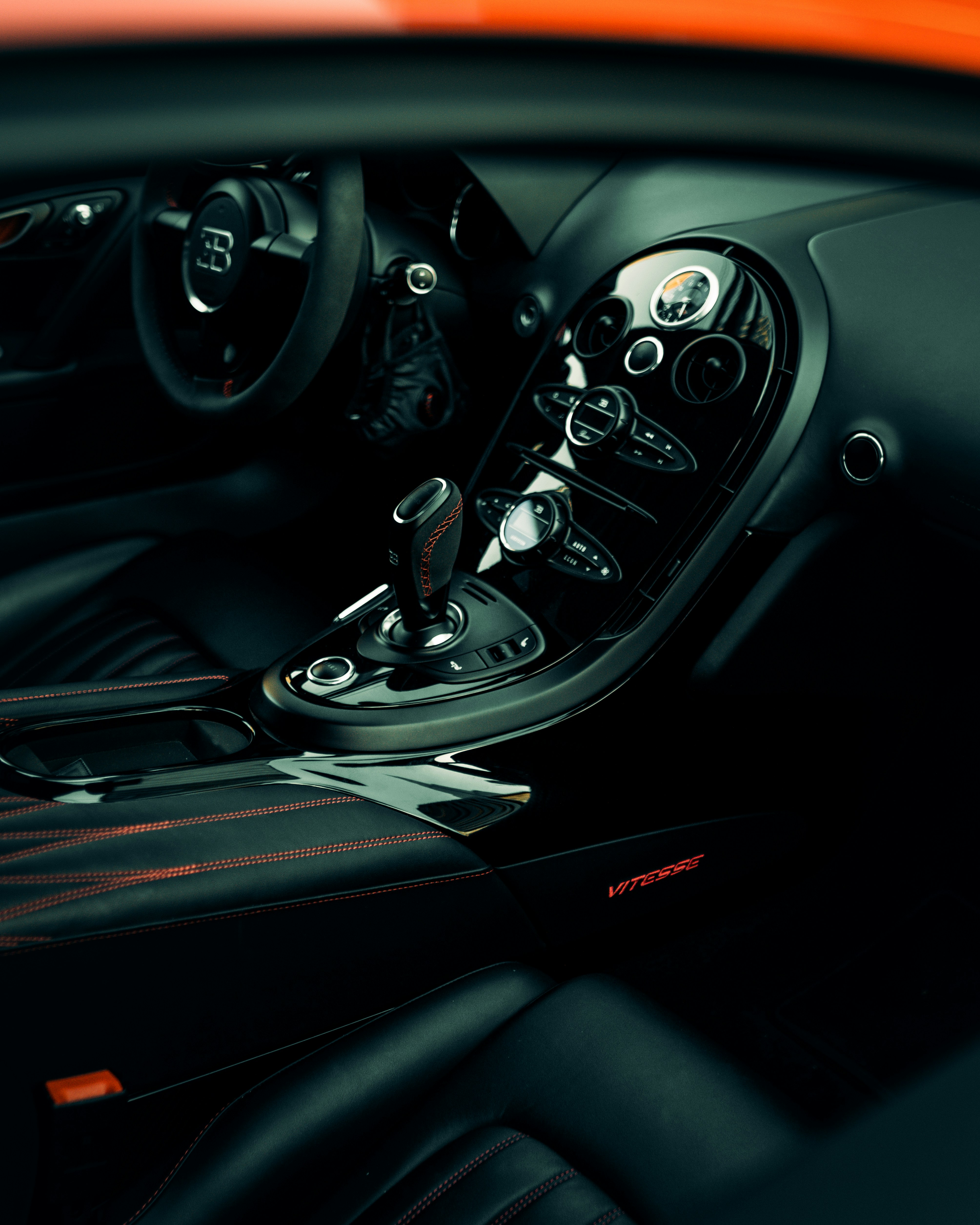 Photo by rajabbarack